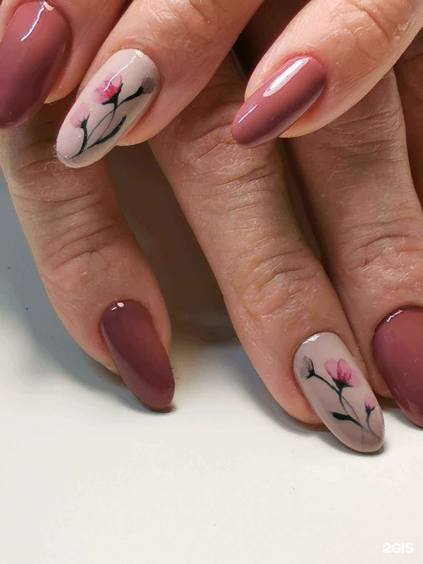 Отзывы на компанию Шик в Новосибирске c фото