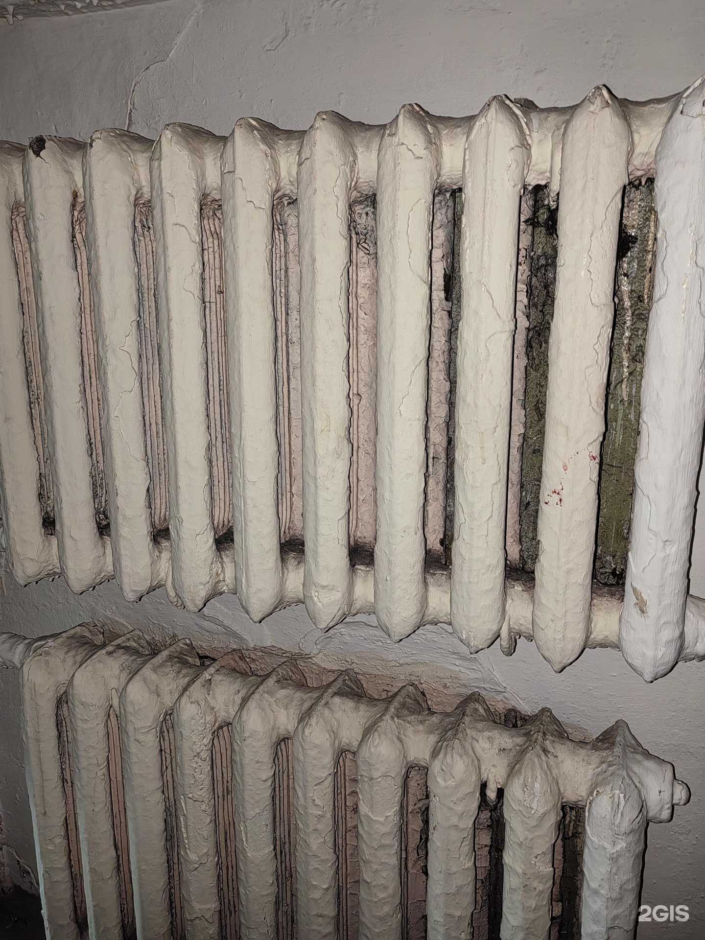 Отзывы на компанию Средняя школа №78 в г. Красноярск c фото