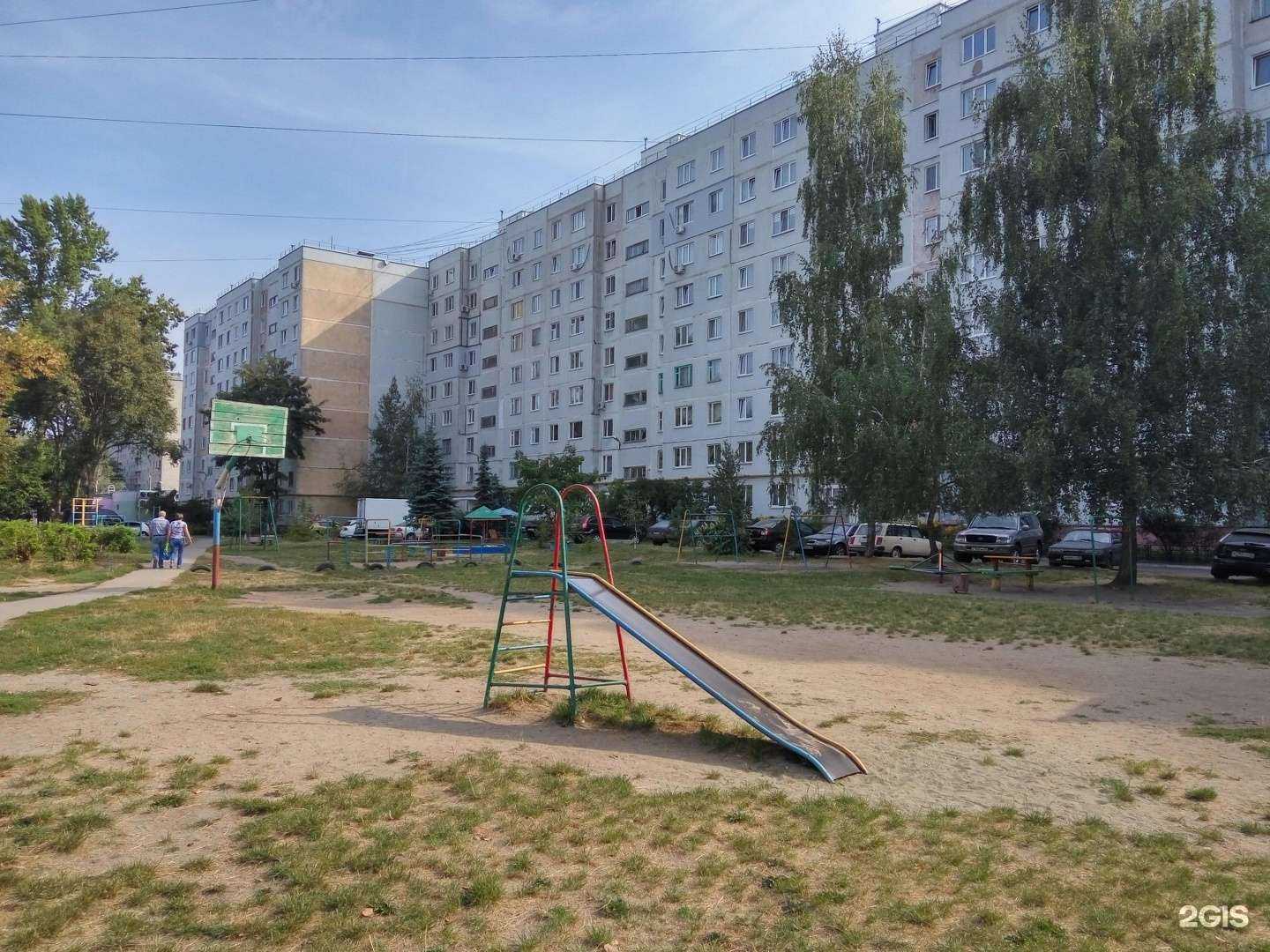 Отзывы на компанию Импульс в Брянске c фото