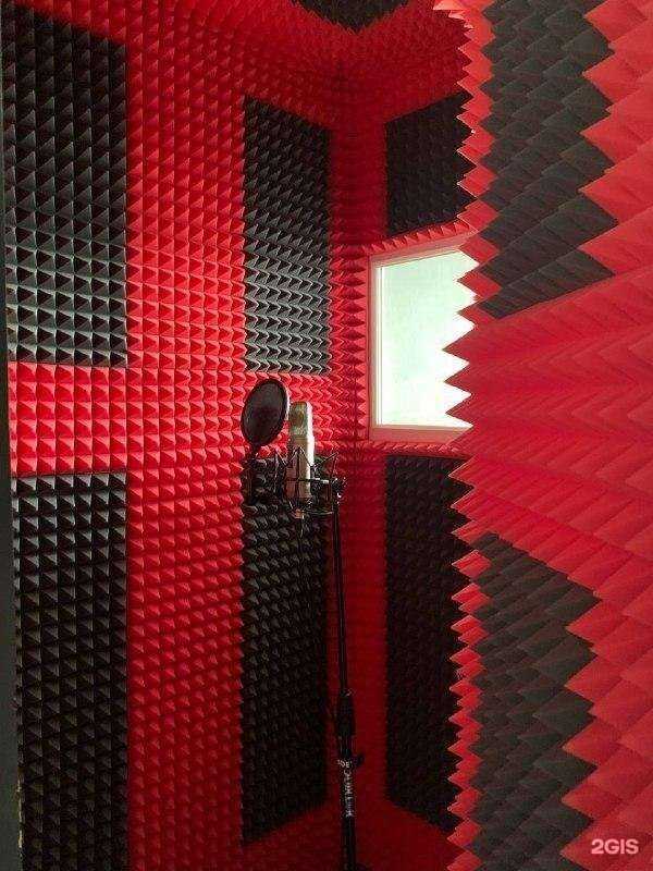 Отзывы на компанию Yess records в г. Барнаул c фото