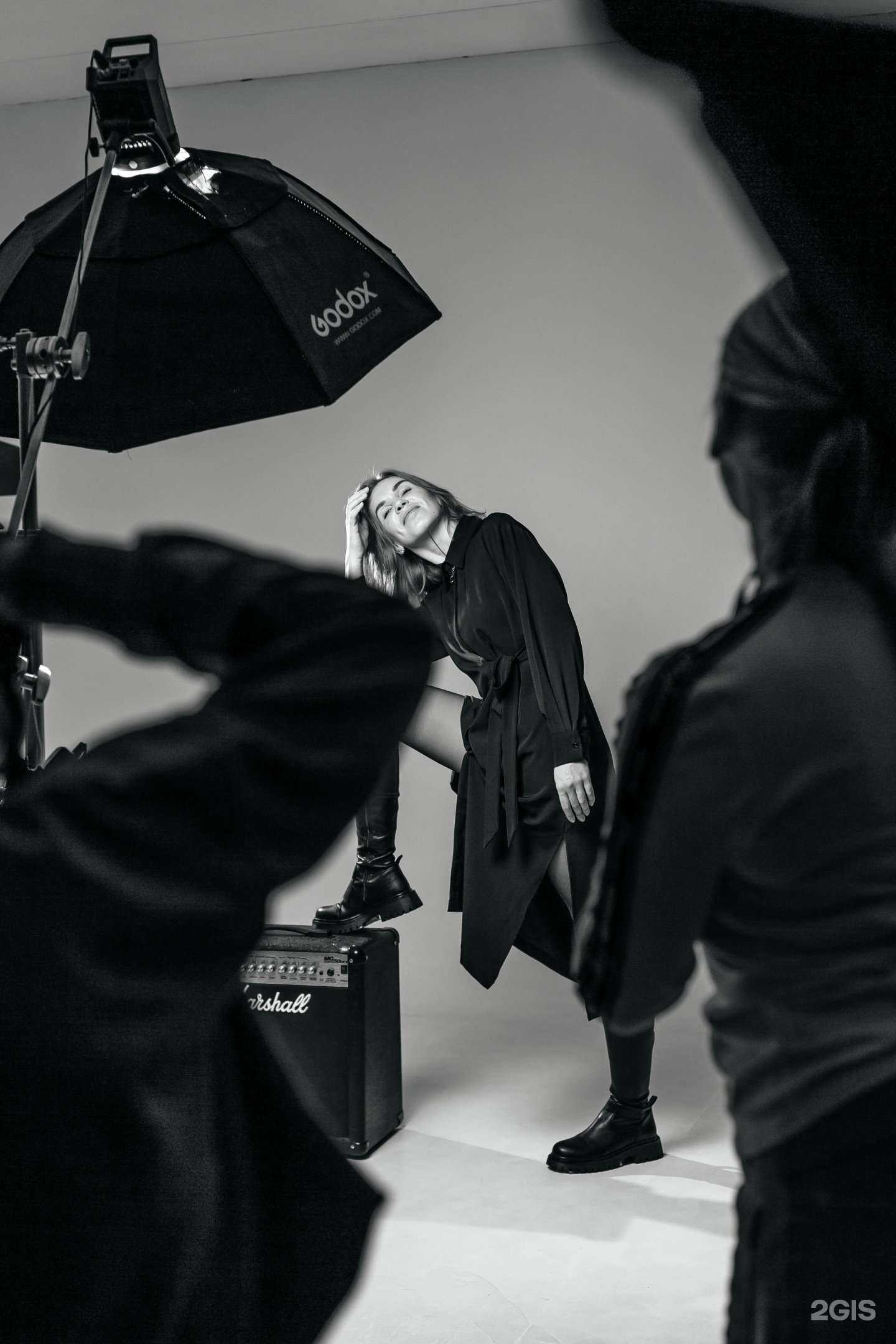 Отзывы на компанию Практика в г. Новокузнецк c фото