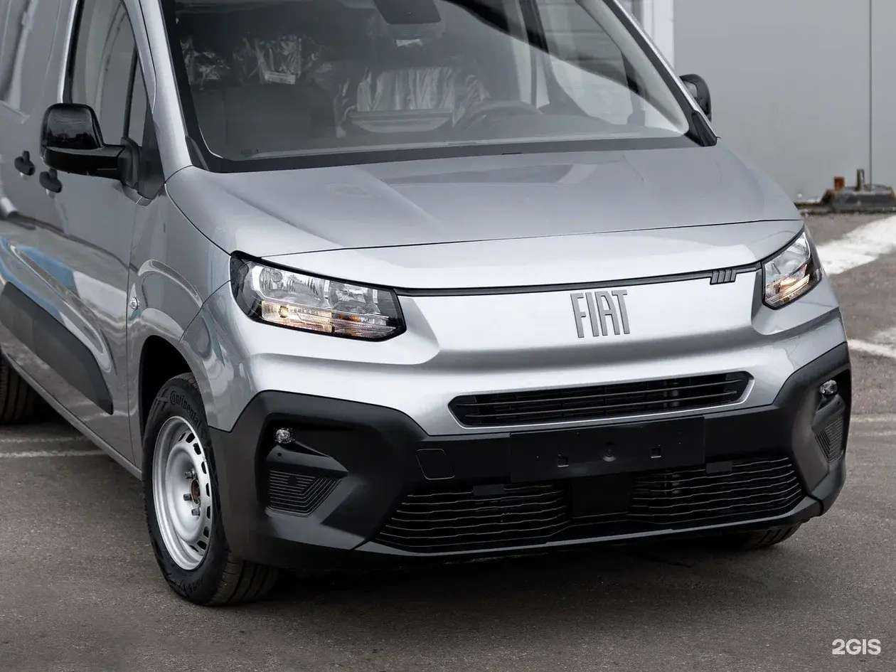 Отзывы на компанию Центр технического оборудования в Туле c фото