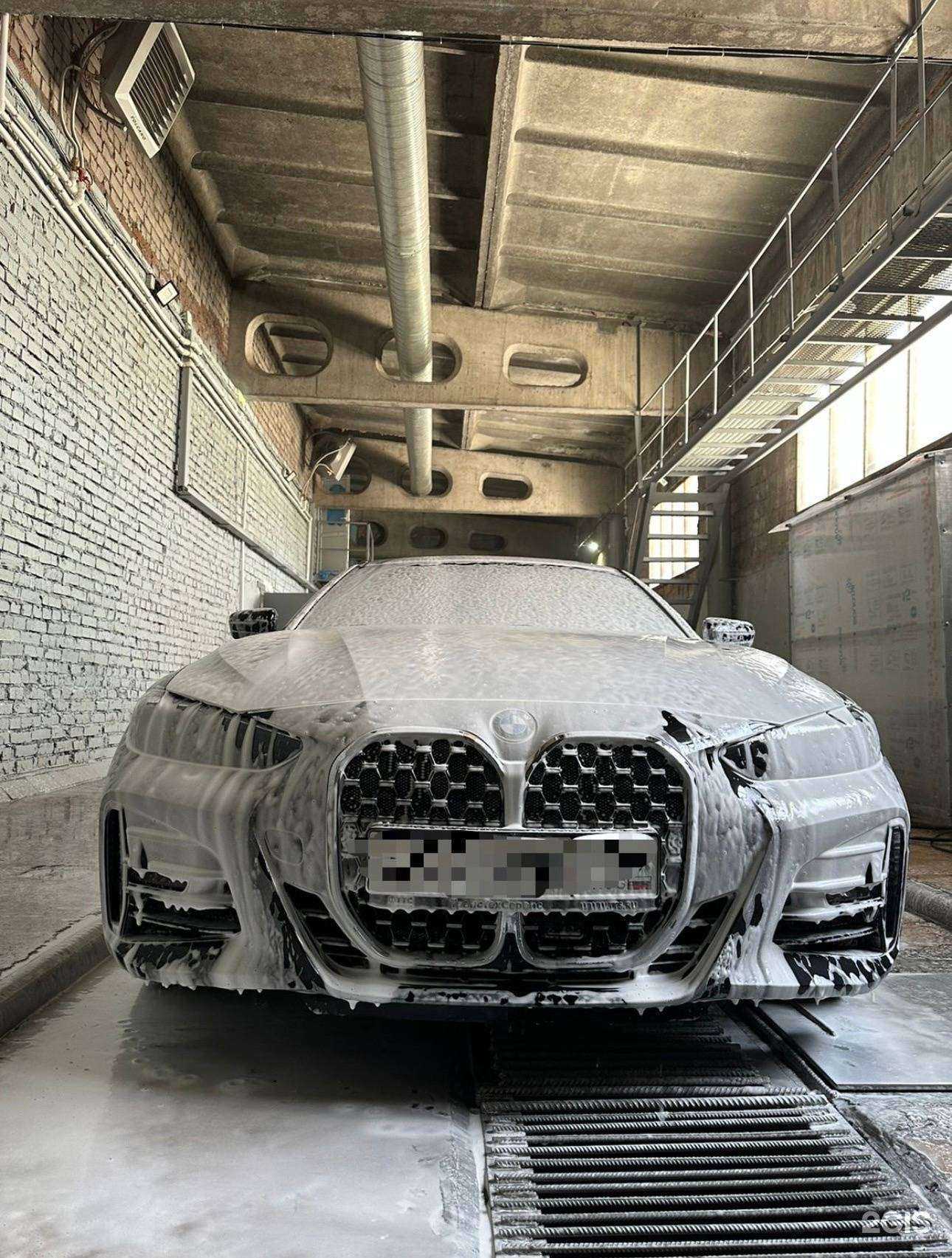 Отзывы на компанию Инэко в г. Елабуга c фото