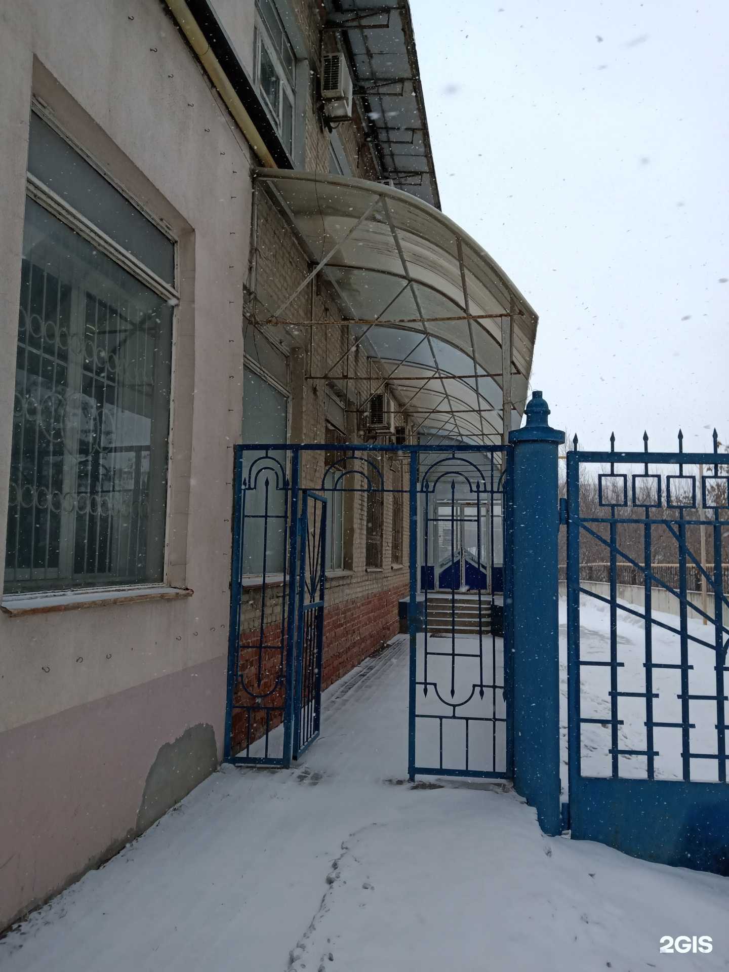 Отзывы на компанию Основа-2000 в Саратове c фото