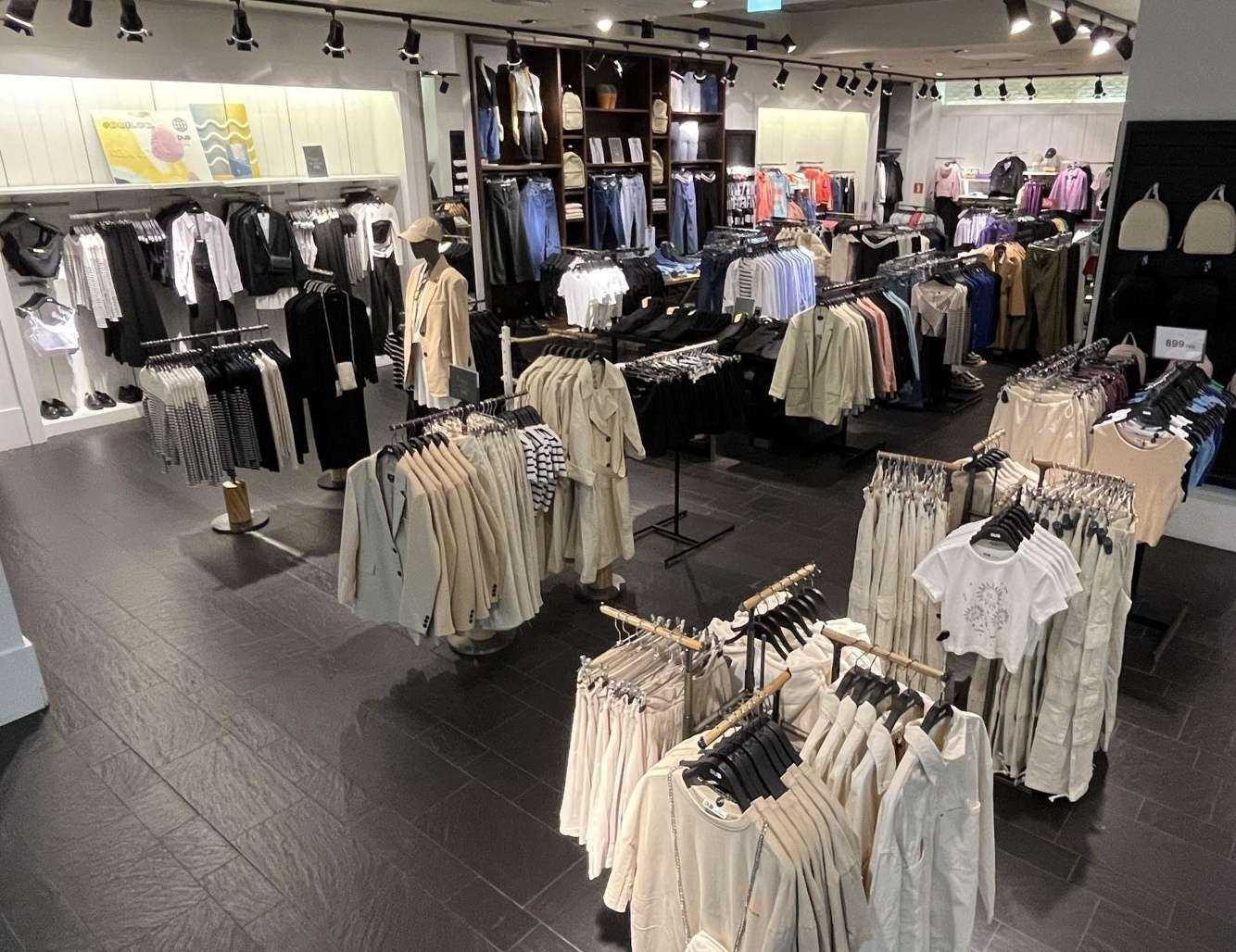 Отзывы на компанию Dub в Калининграде c фото