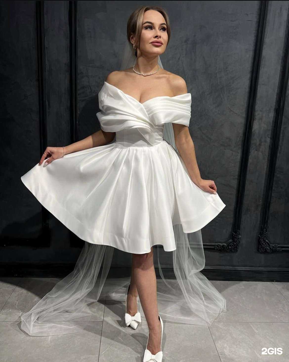 Отзывы на компанию Алиса в Владивостоке c фото