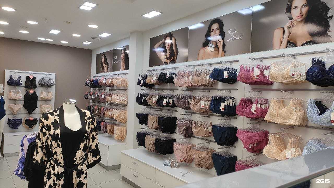 Отзывы на компанию Milavitsa в г. Барнаул c фото