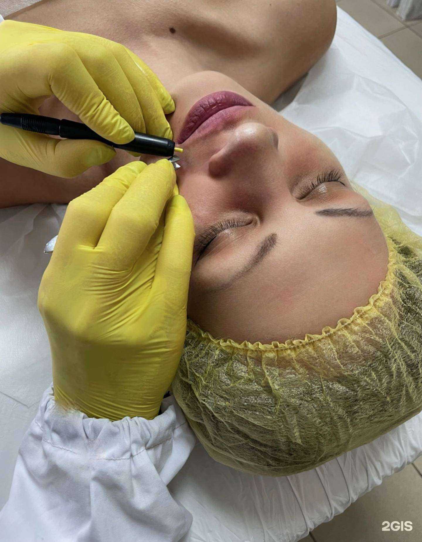 Отзывы на компанию Пчелки в г. Иркутск c фото