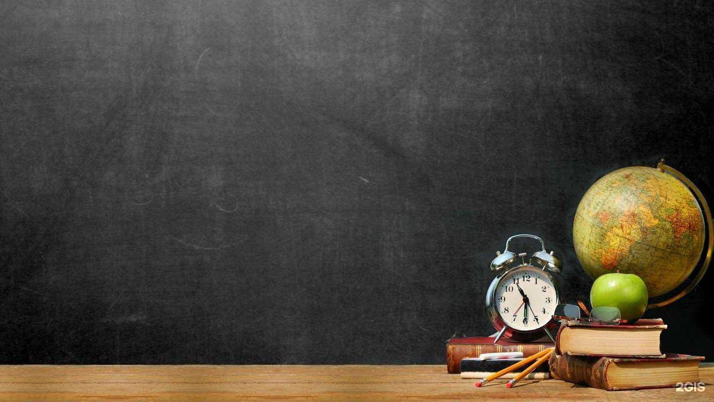 Отзывы на компанию Учебный центр профессиональной подготовки в г. Смоленск c фото