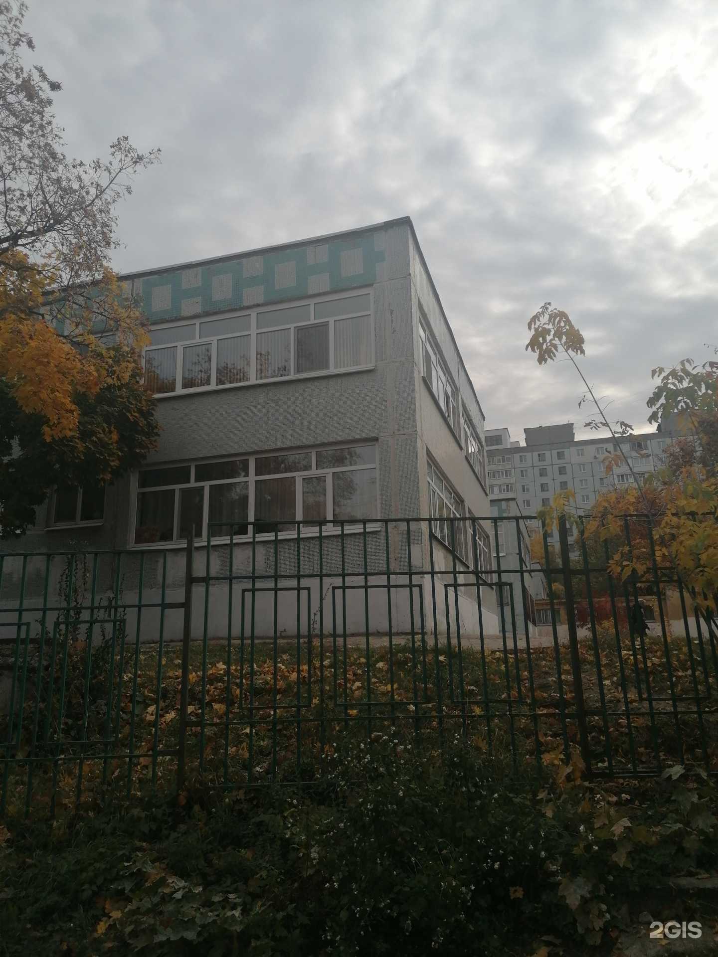 Отзывы на компанию Полянка в Самаре c фото