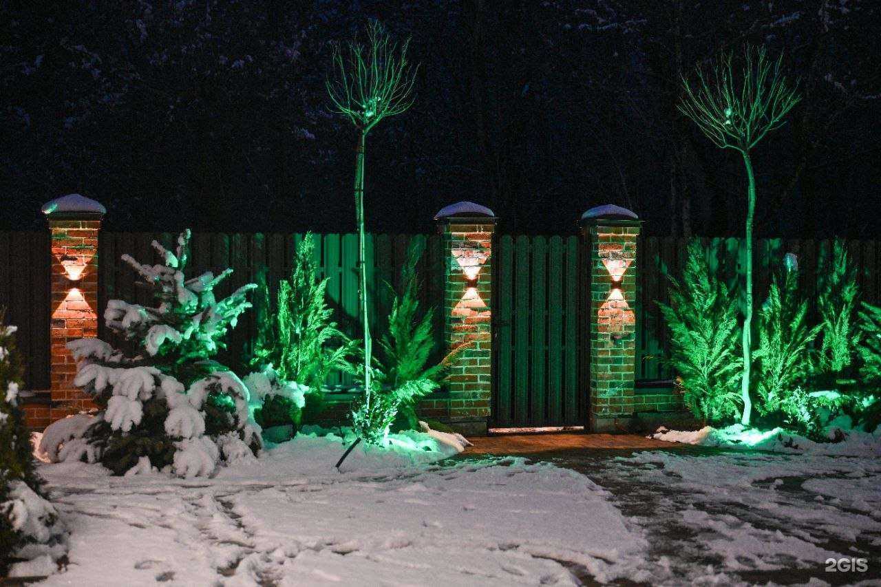 Отзывы на компанию Sherlock, гостевой дом в г. Майкоп c фото