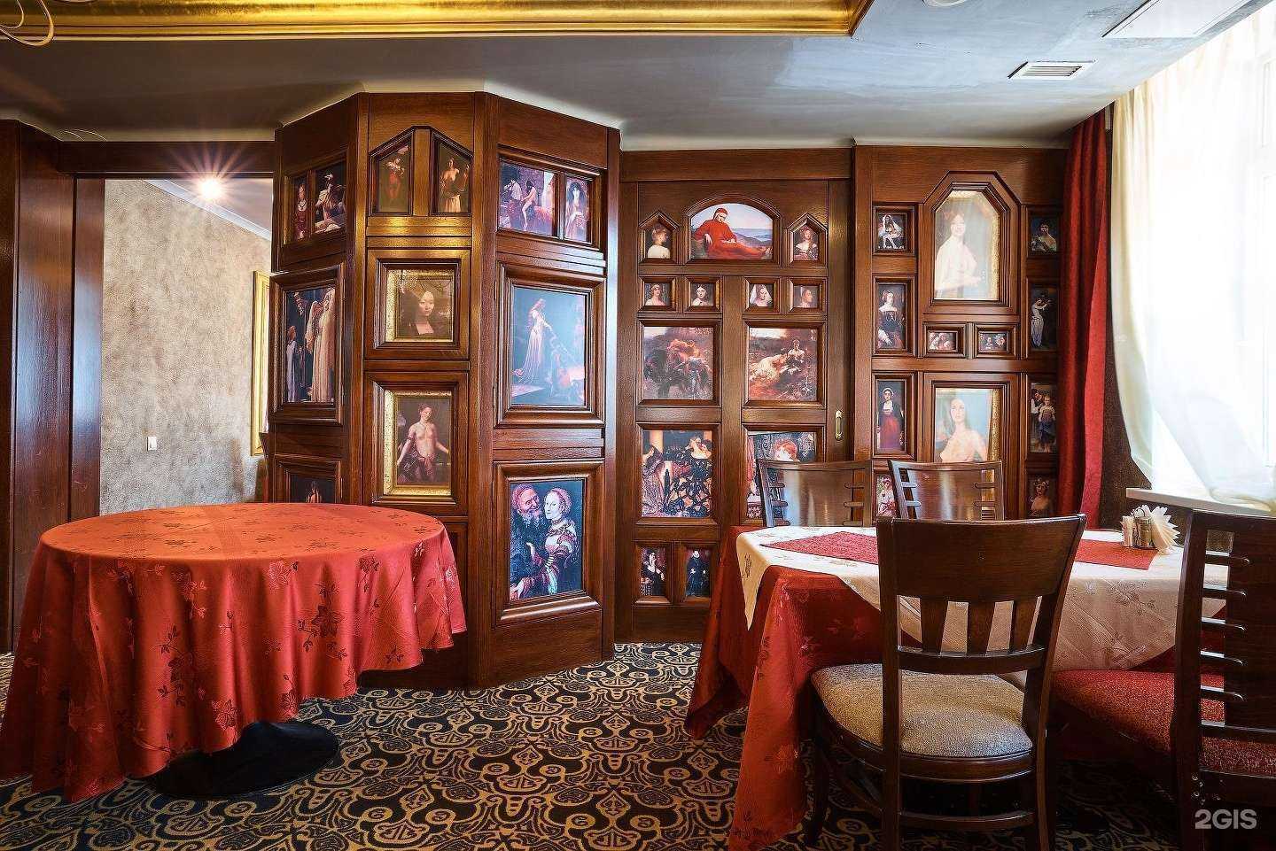 Отзывы на компанию Боулинг в Анапе c фото