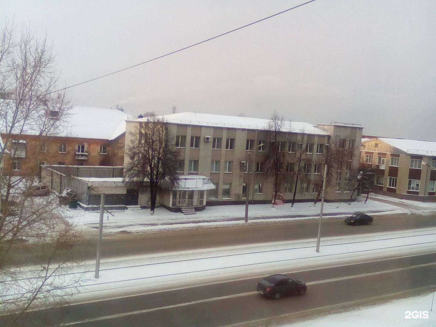 Отзывы на компанию Beauties Room в Кемерове c фото - фотография 2 из 2