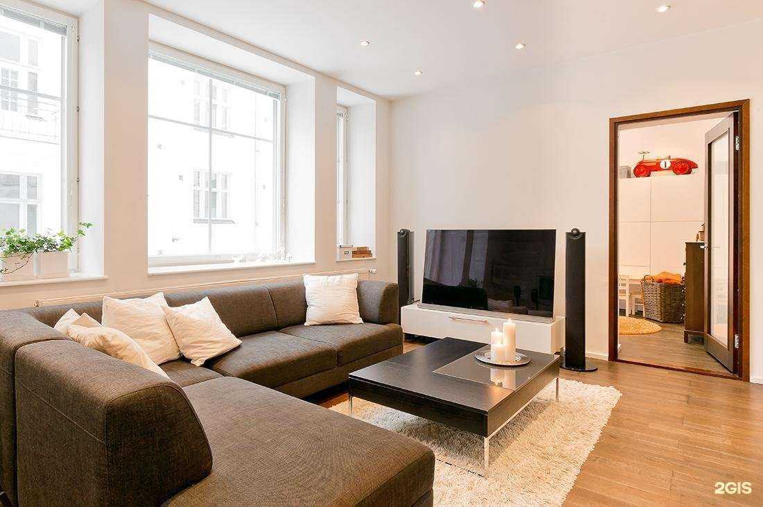 Отзывы на компанию Ампер в Челябинске c фото