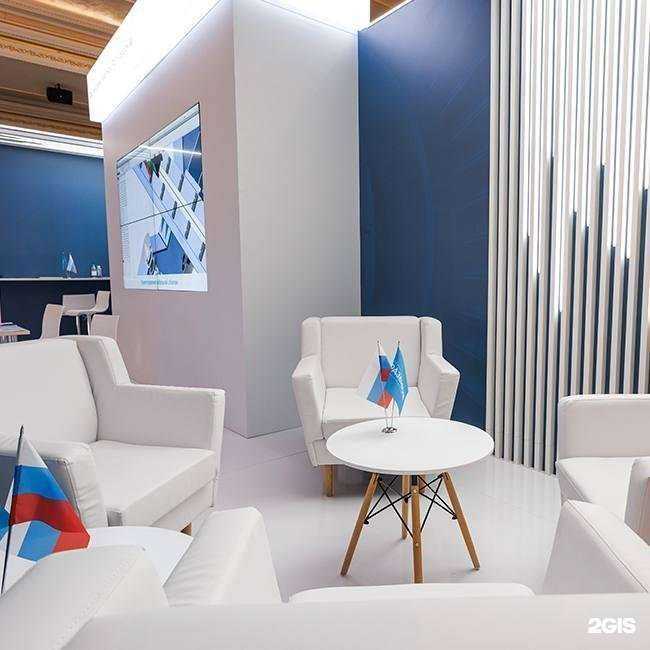 Отзывы на компанию Лаборатория развития в Красноярске c фото