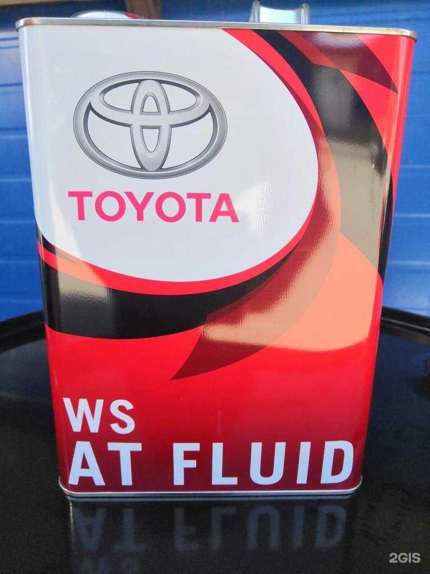 Отзывы на компанию ТСВ в г. Хабаровск c фото