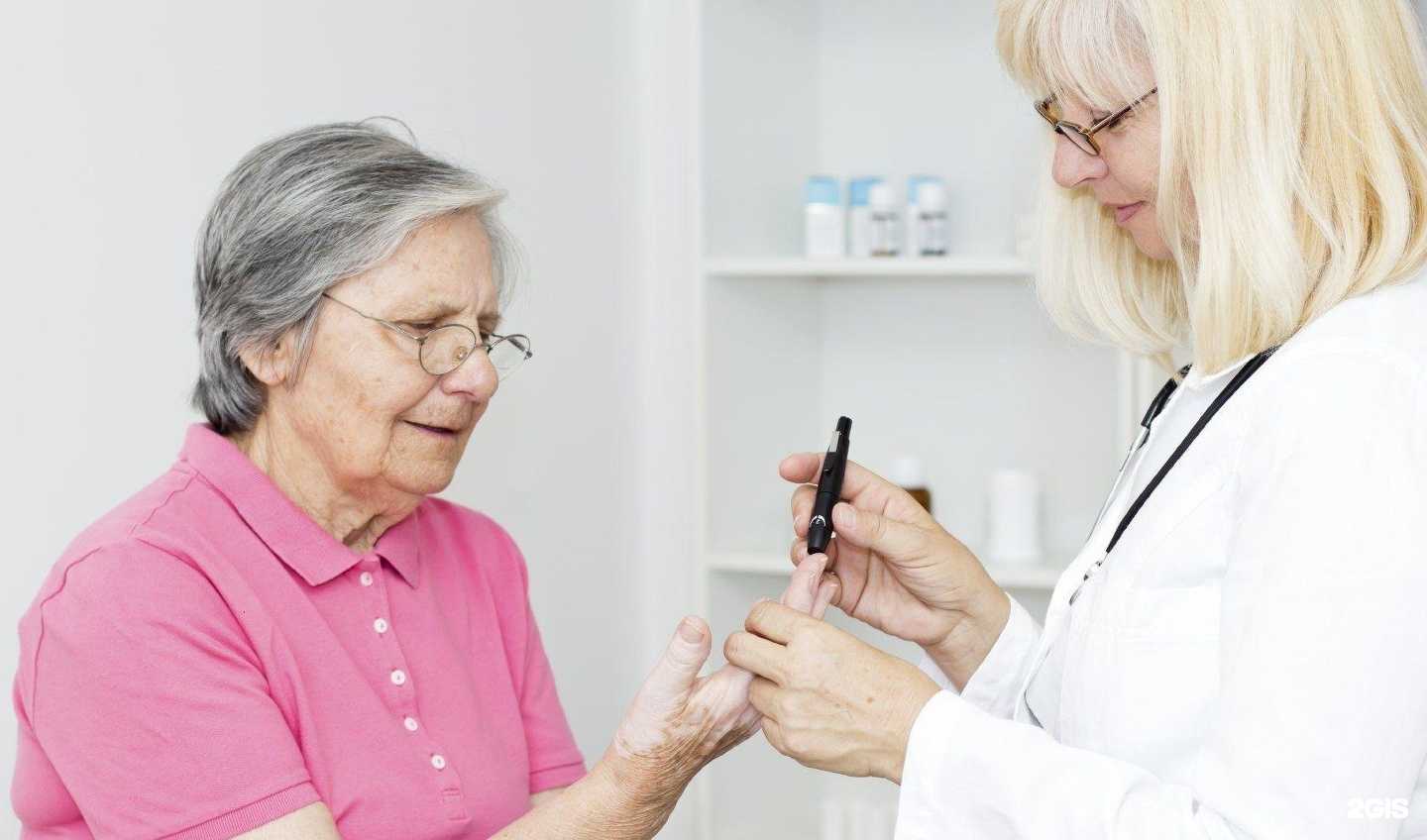 Отзывы на компанию Практика в г. Ярославль c фото