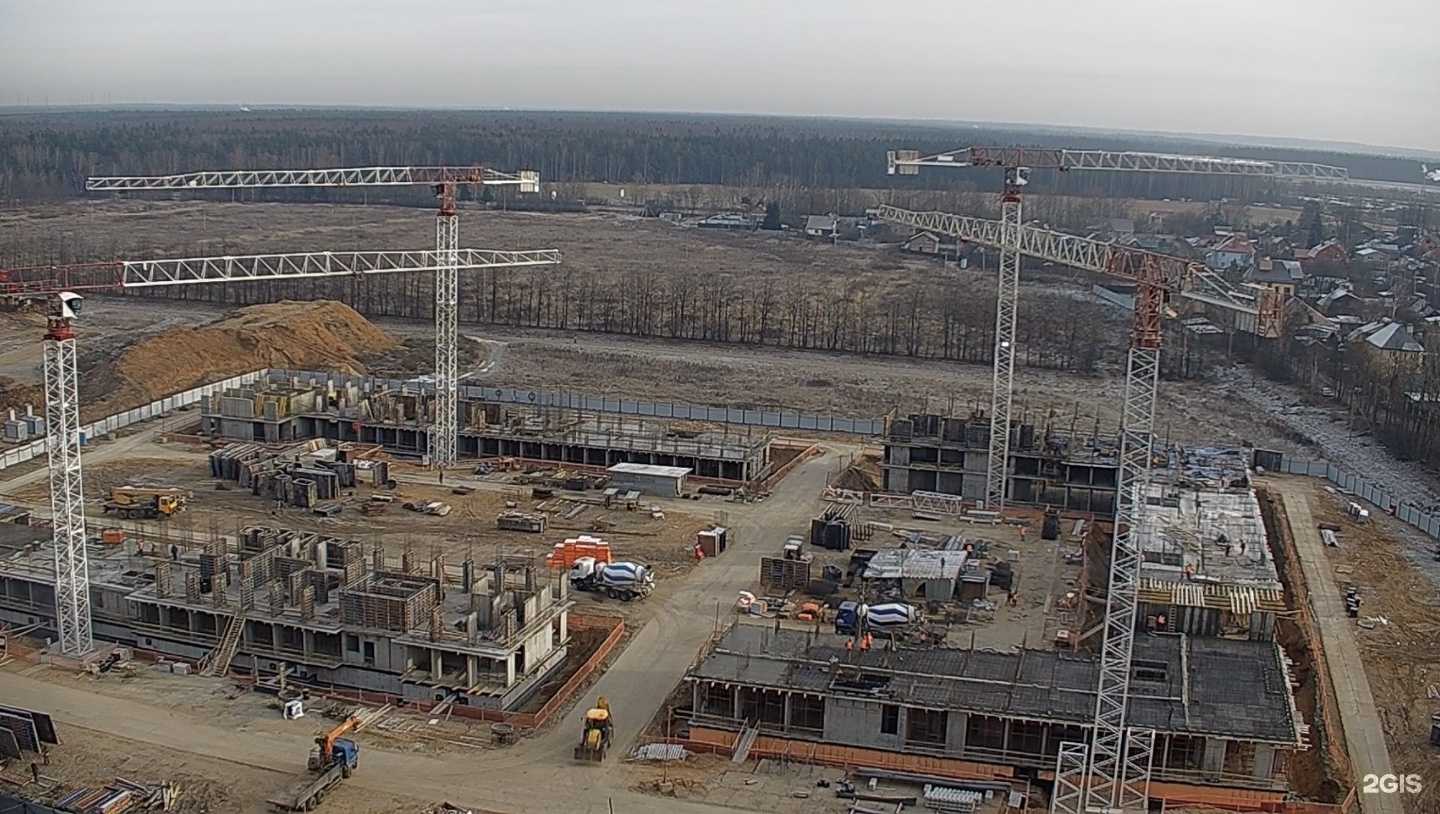 Отзывы на компанию Вокруг света в Пушкине c фото - фотография 2 из 2