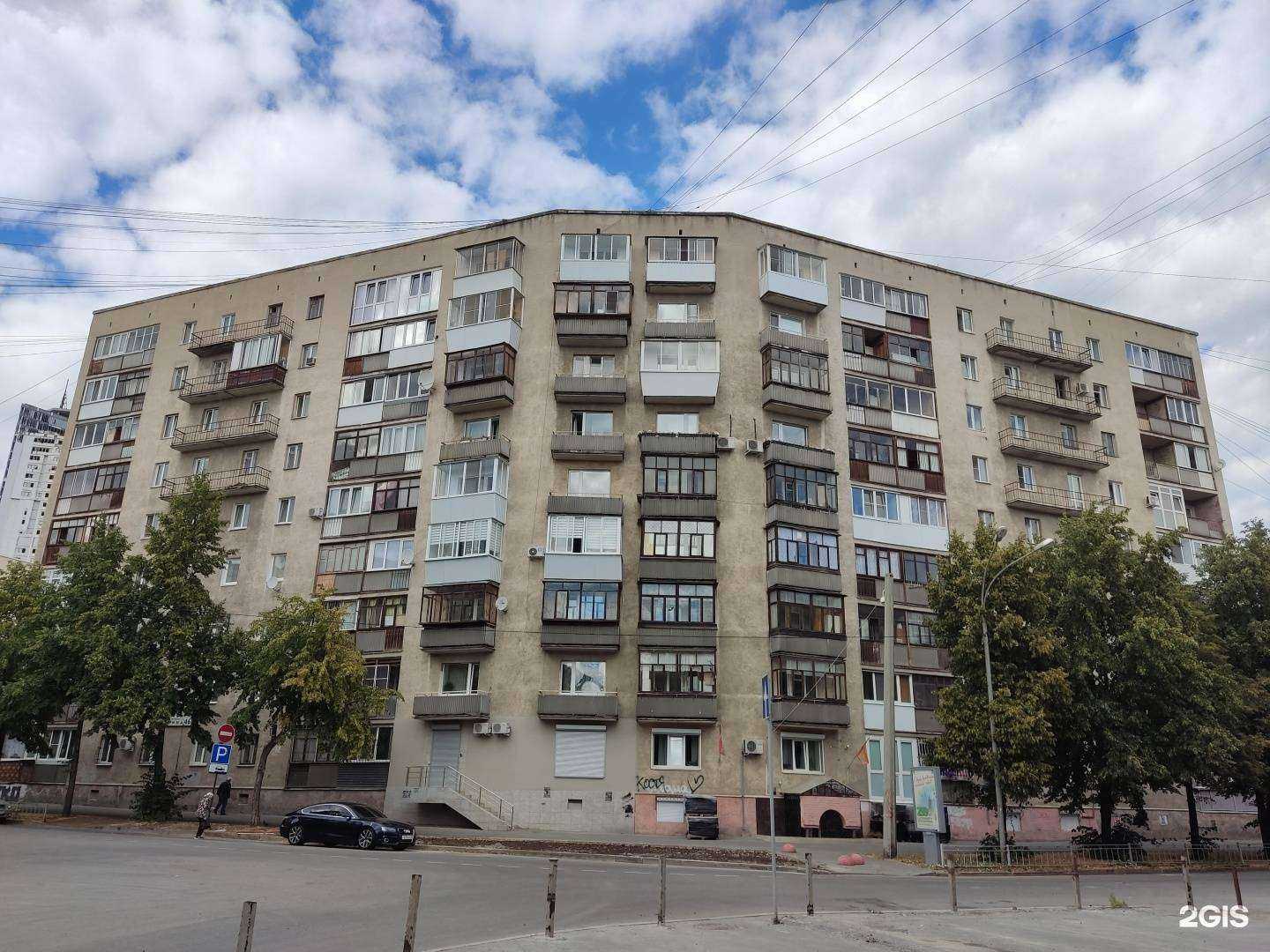 Отзывы на компанию Амп-техно в Екатеринбурге c фото - фотография 2 из 2