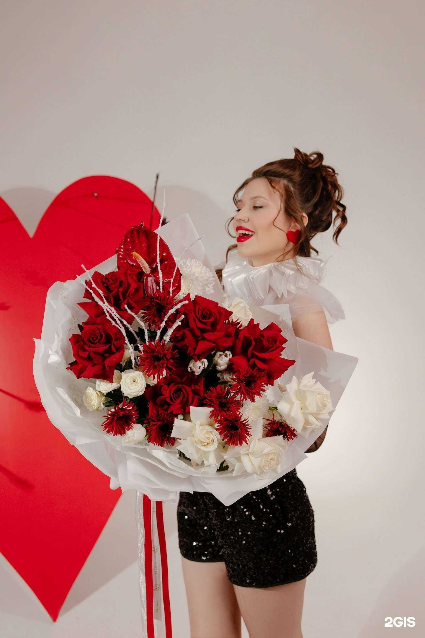 Отзывы на компанию Листва в Кемерове c фото