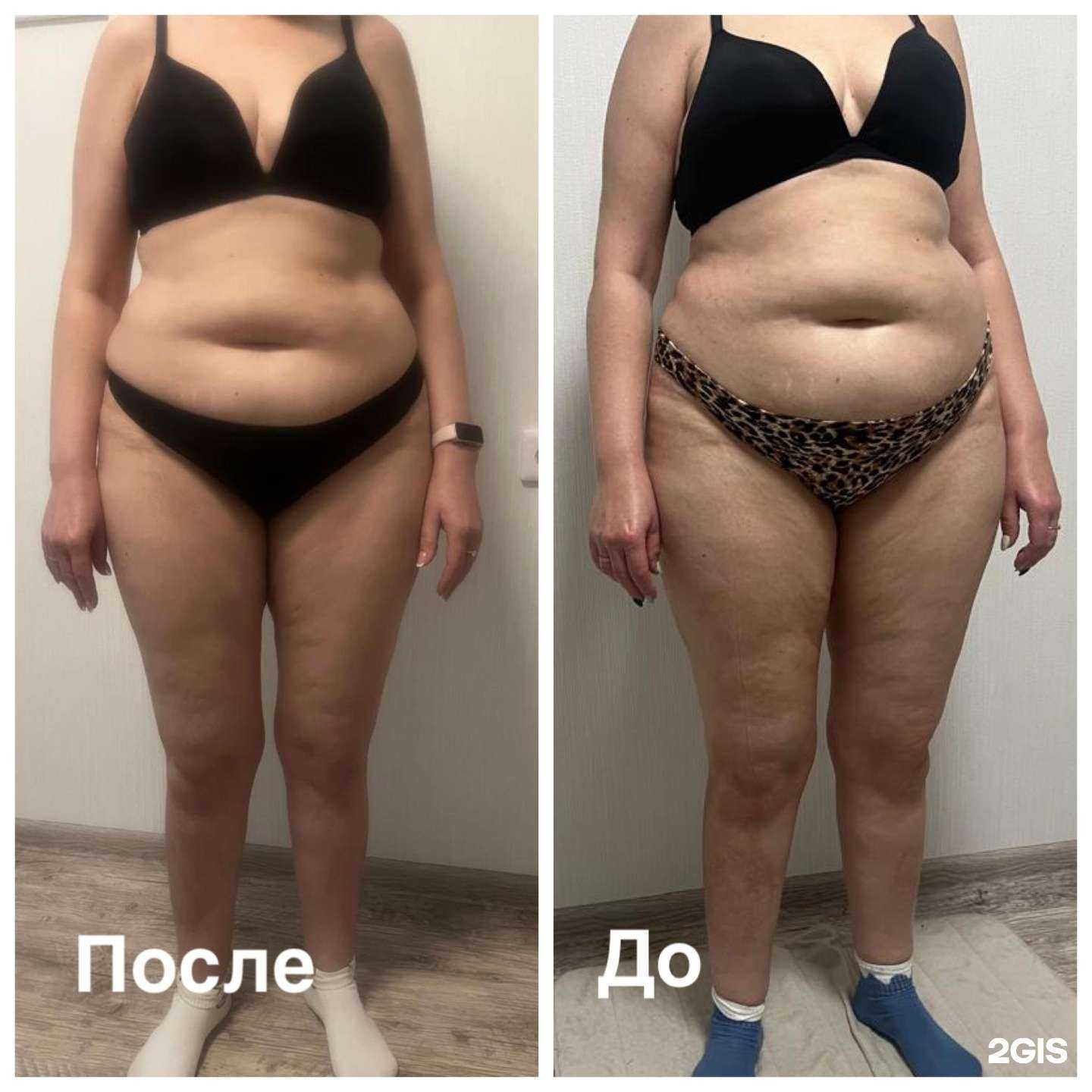 Отзывы на компанию ЕК в Челябинске c фото