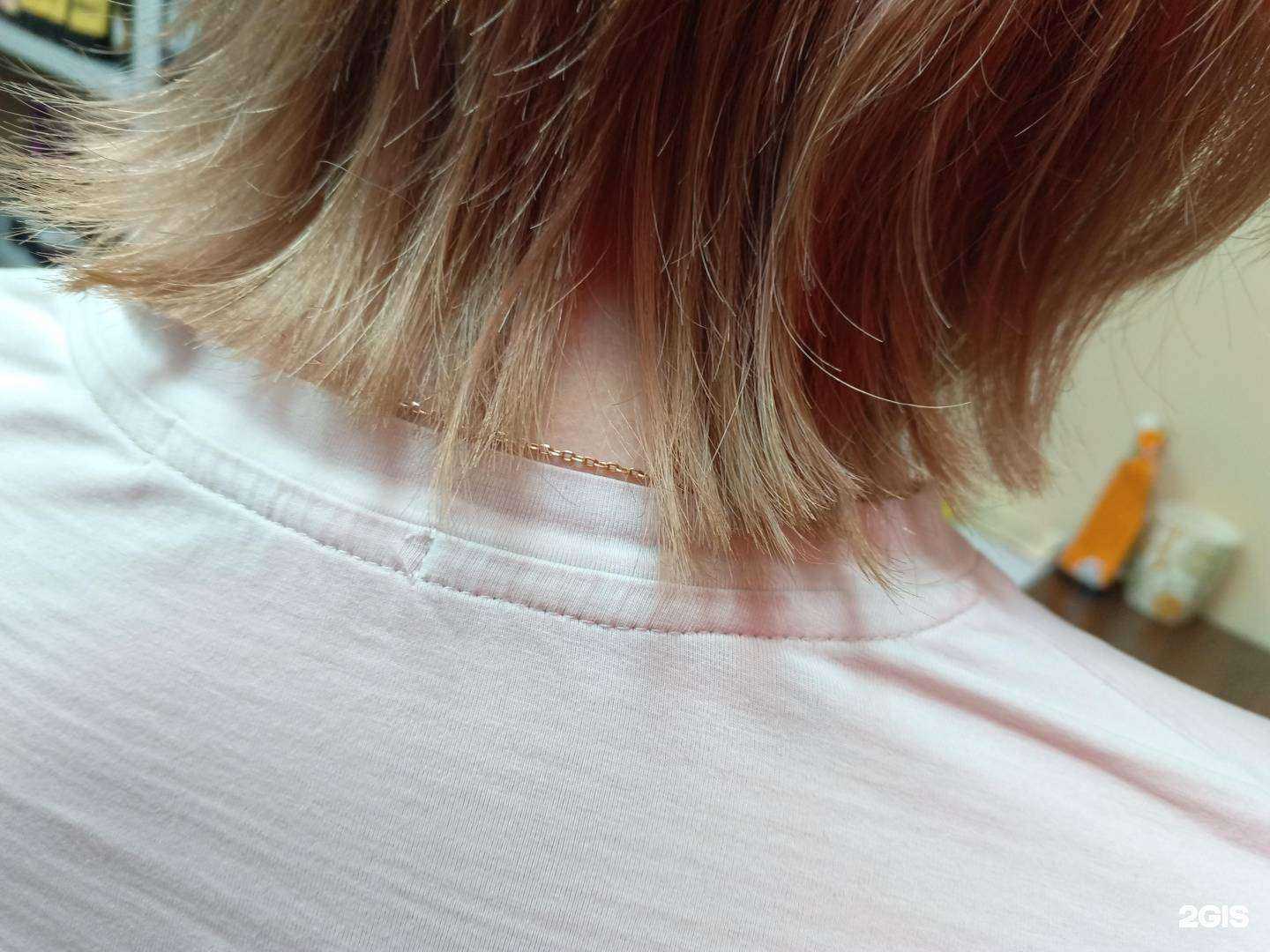 Отзывы на компанию Успех в Красноярске c фото