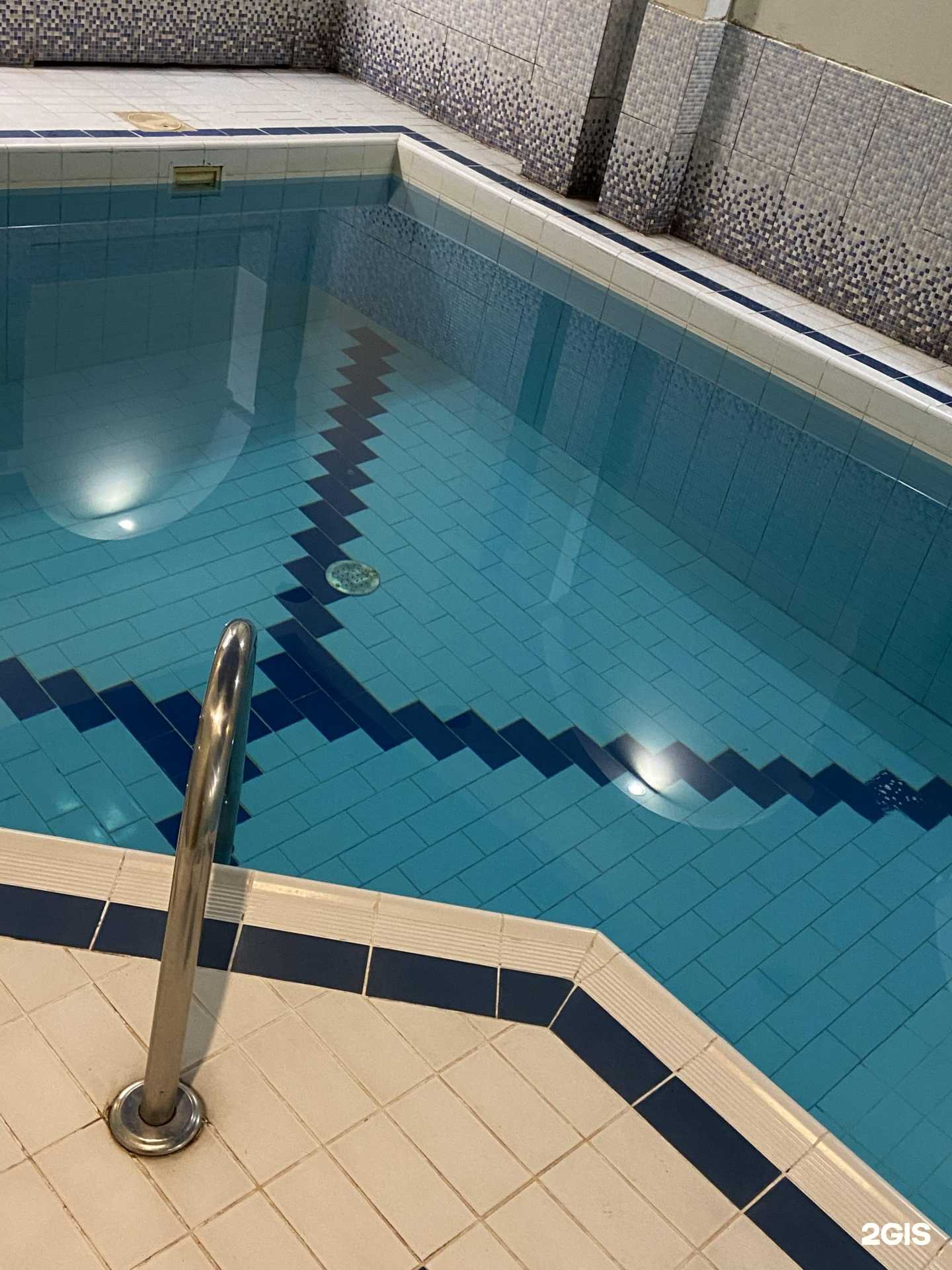 Отзывы на компанию Фараон в Мурманске c фото