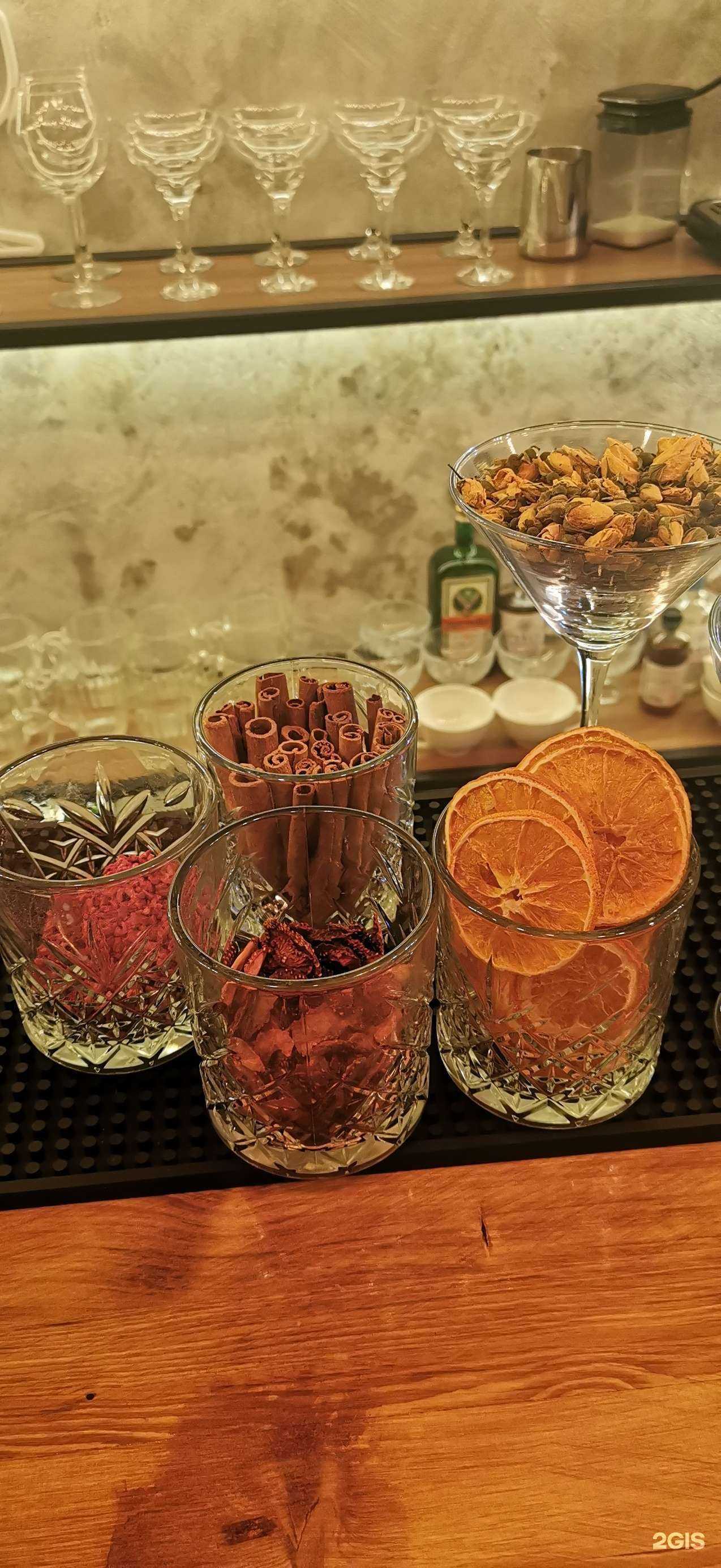 Отзывы на компанию Счастье в Комсомольске-на-Амуре c фото