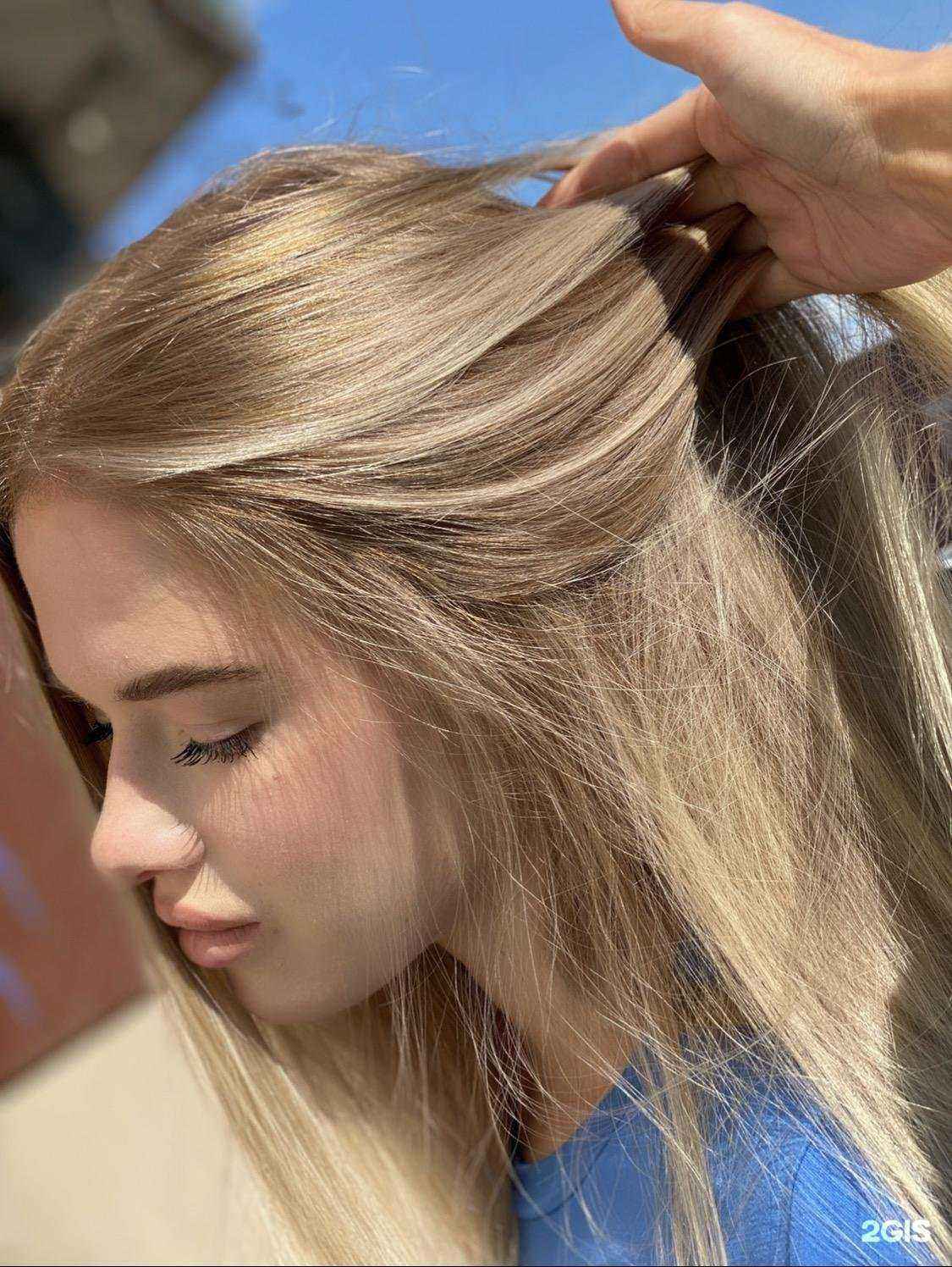 Отзывы на компанию Bellissimo в Новосибирске c фото