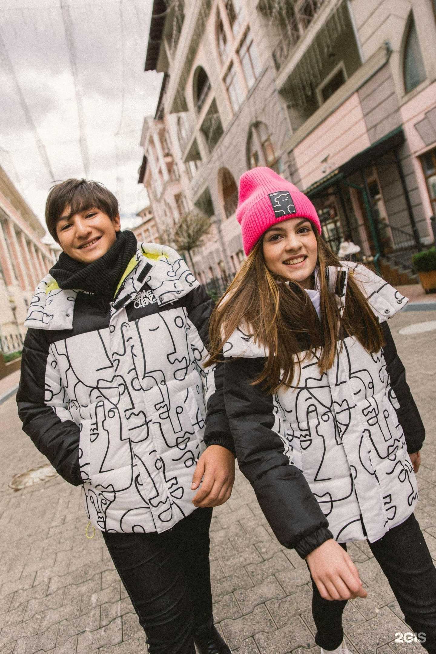 Отзывы на компанию Orby в Якутске c фото