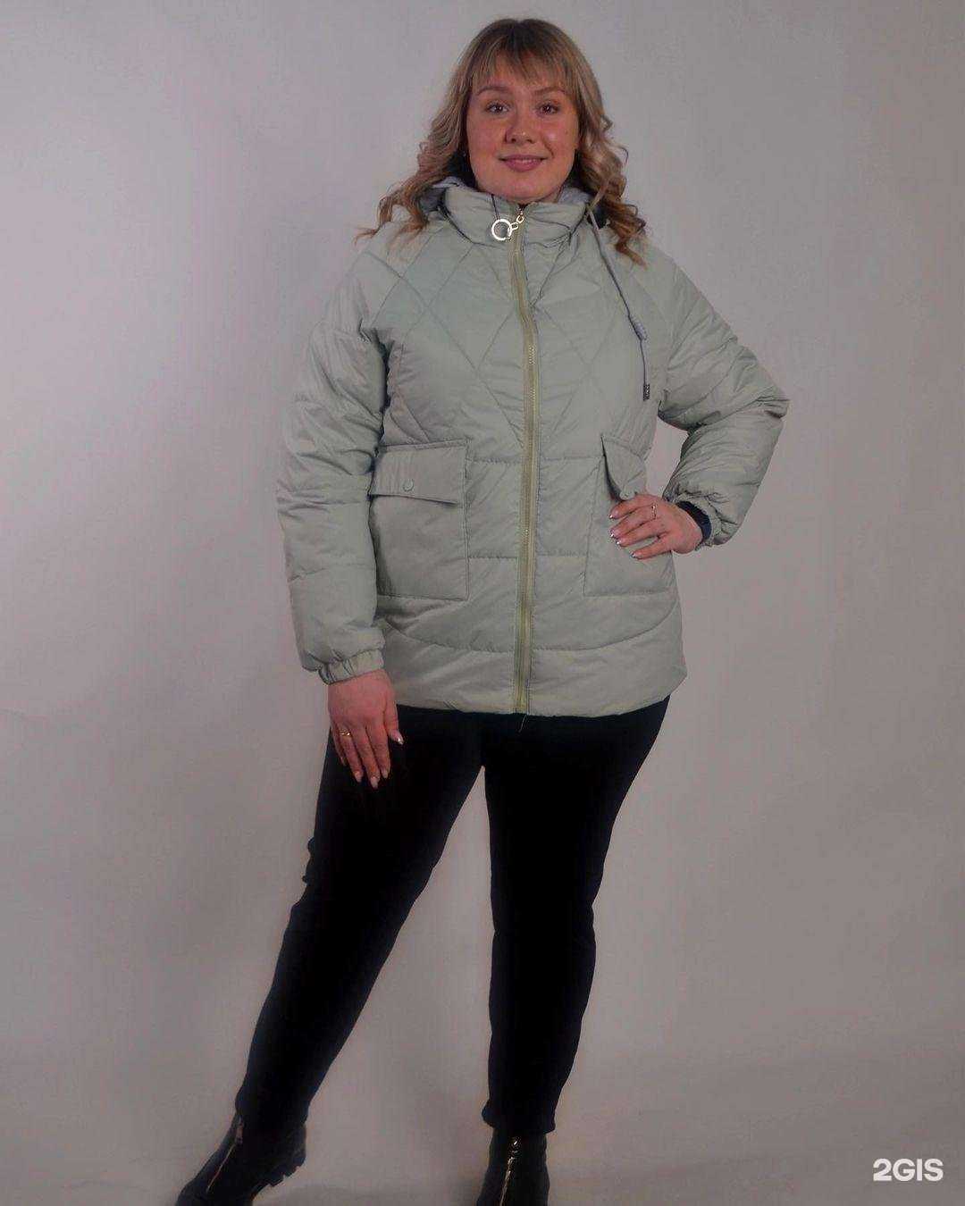 Отзывы на компанию Надежда в Кирове-Чепецке c фото