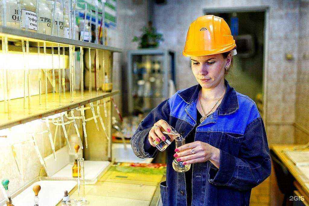 Отзывы на компанию Учебный класс №1 в г. Старый Оскол c фото