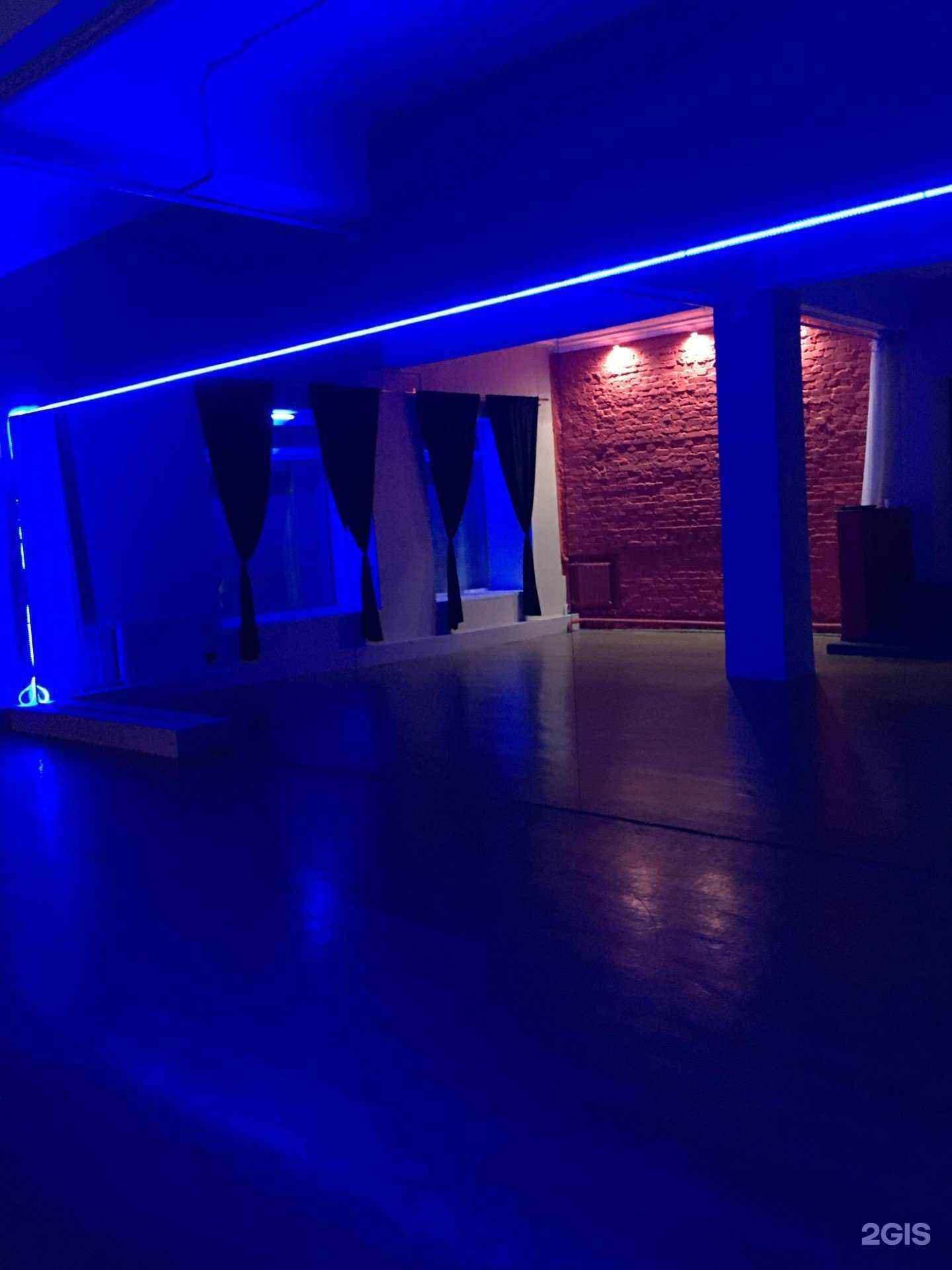 Отзывы на компанию Студия танца Анны Третьяковой в Хабаровске c фото