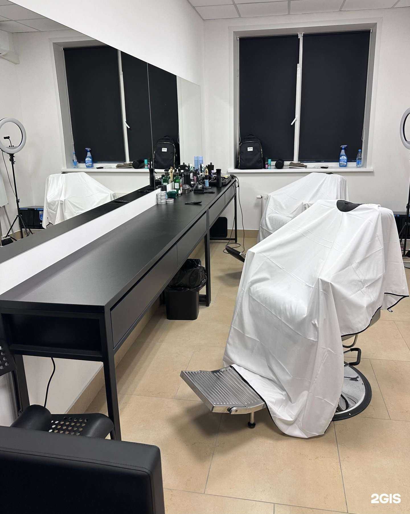 Отзывы на компанию No Cap в Барнауле c фото