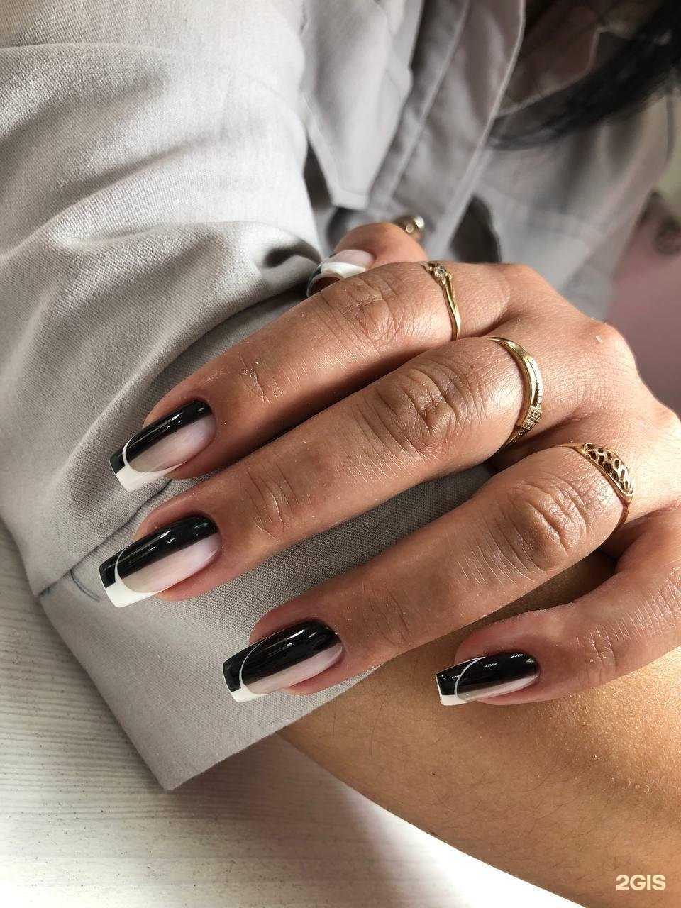 Отзывы на компанию Like it в Ижевске c фото