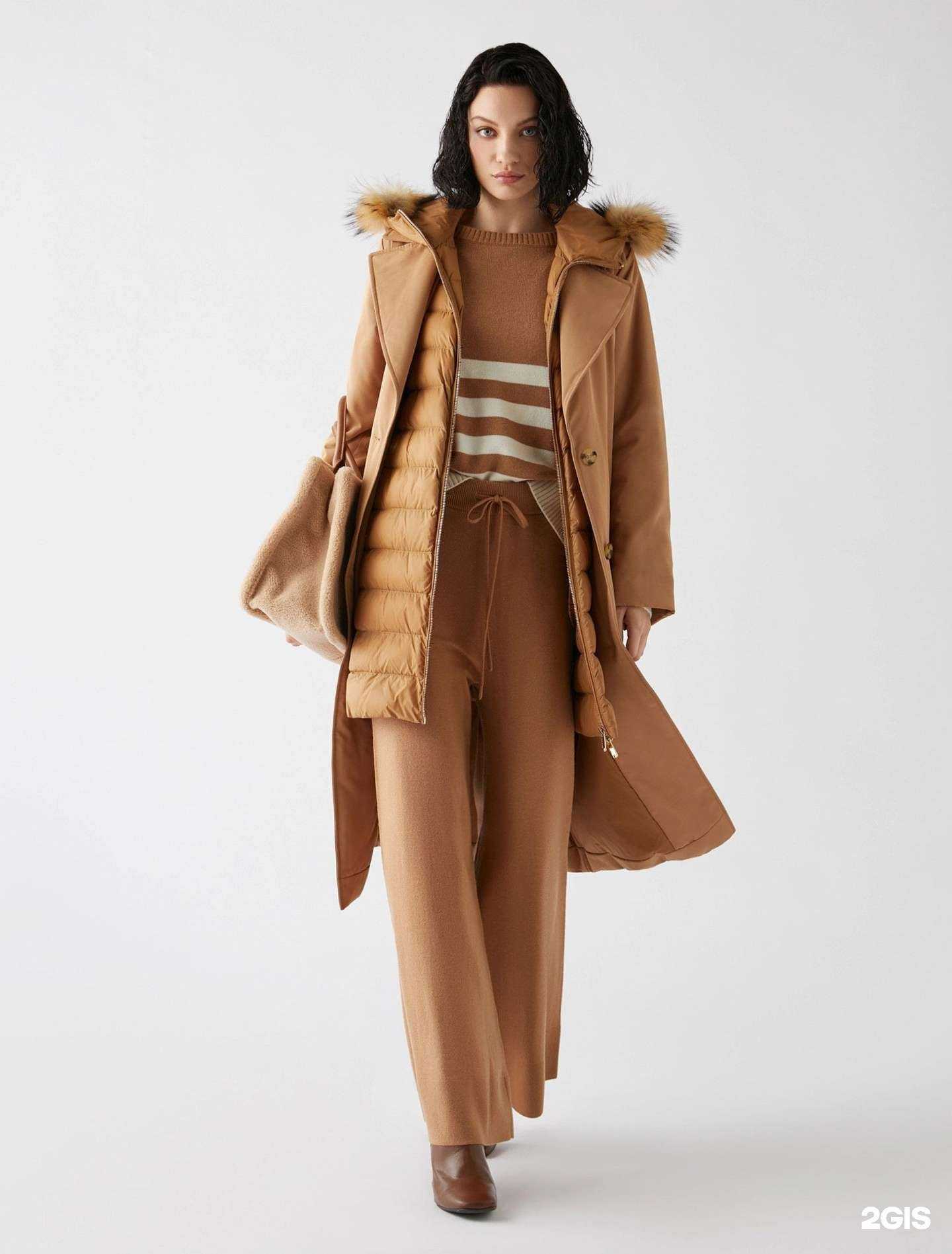 Отзывы на компанию Бридж в г. Орёл c фото