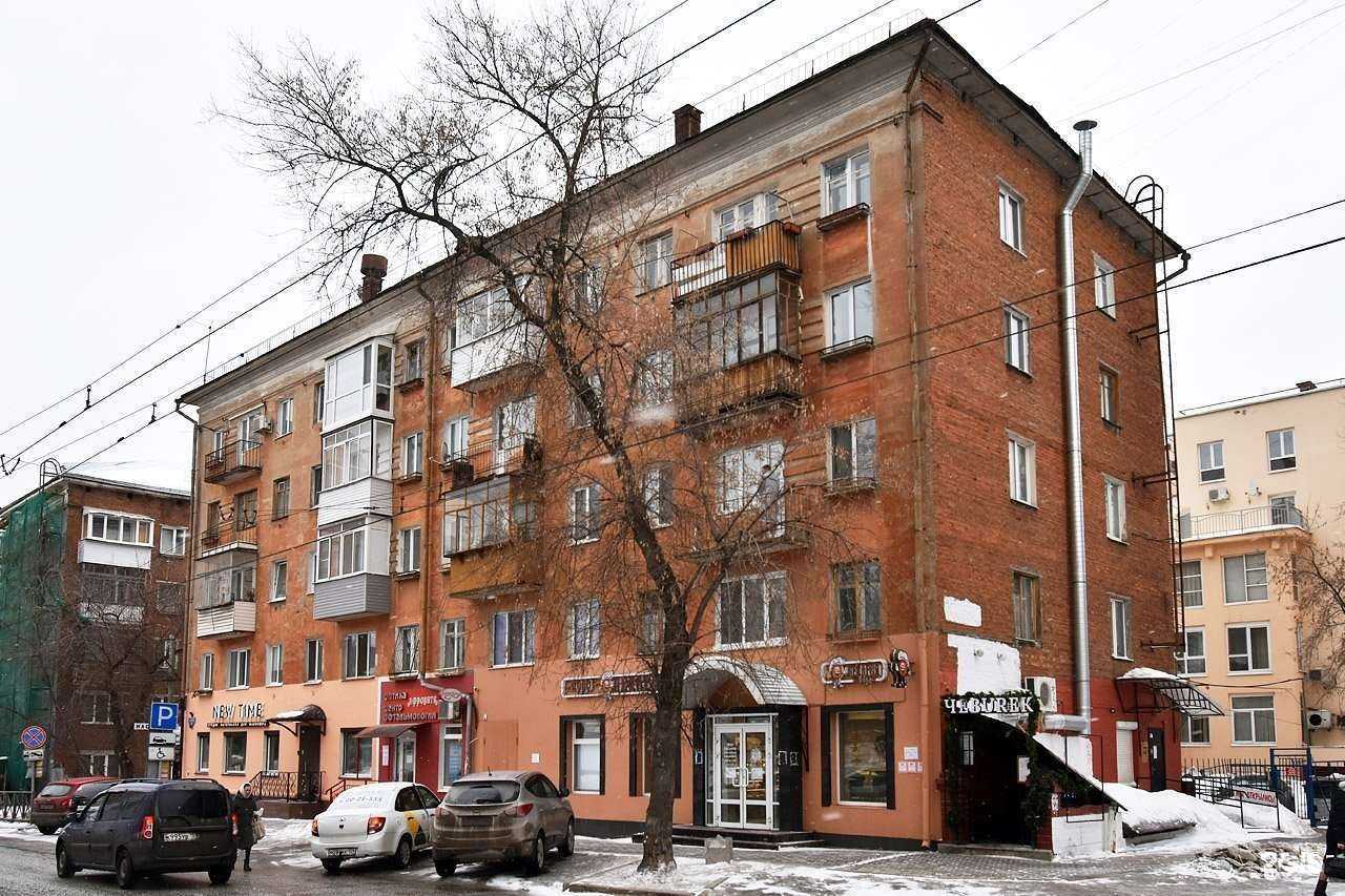 Отзывы на компанию Афродита в Перми c фото - фотография 2 из 2