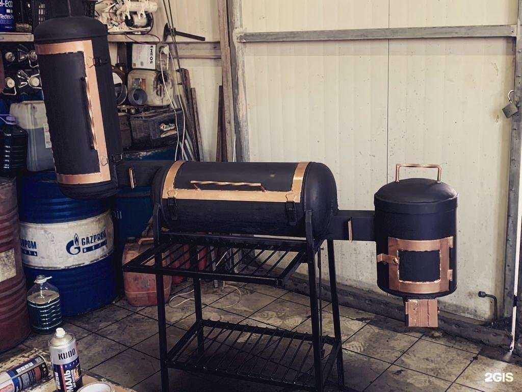 Отзывы на компанию AquaBox в г. Артём c фото