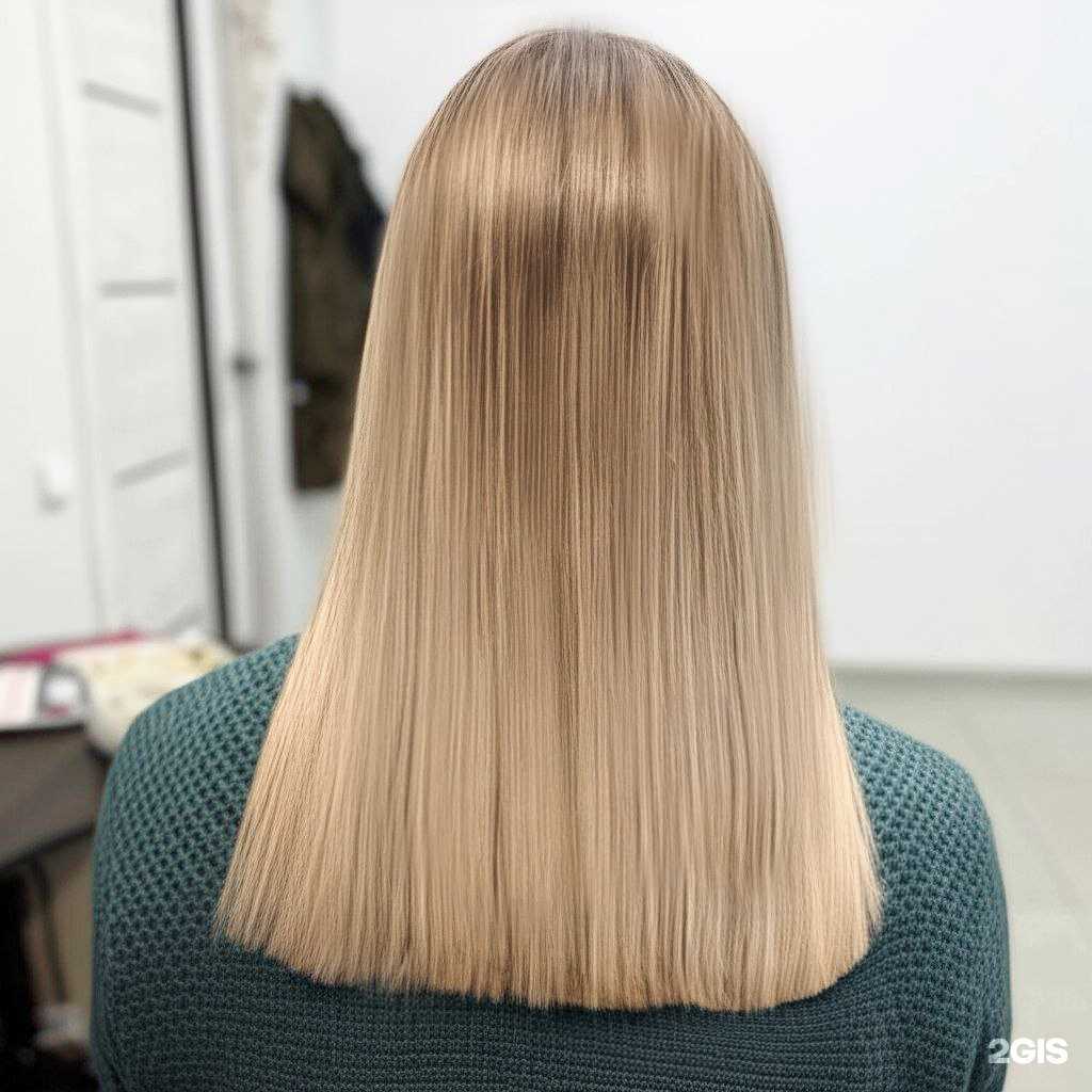 Отзывы на компанию Qt Beauty в Хабаровске c фото