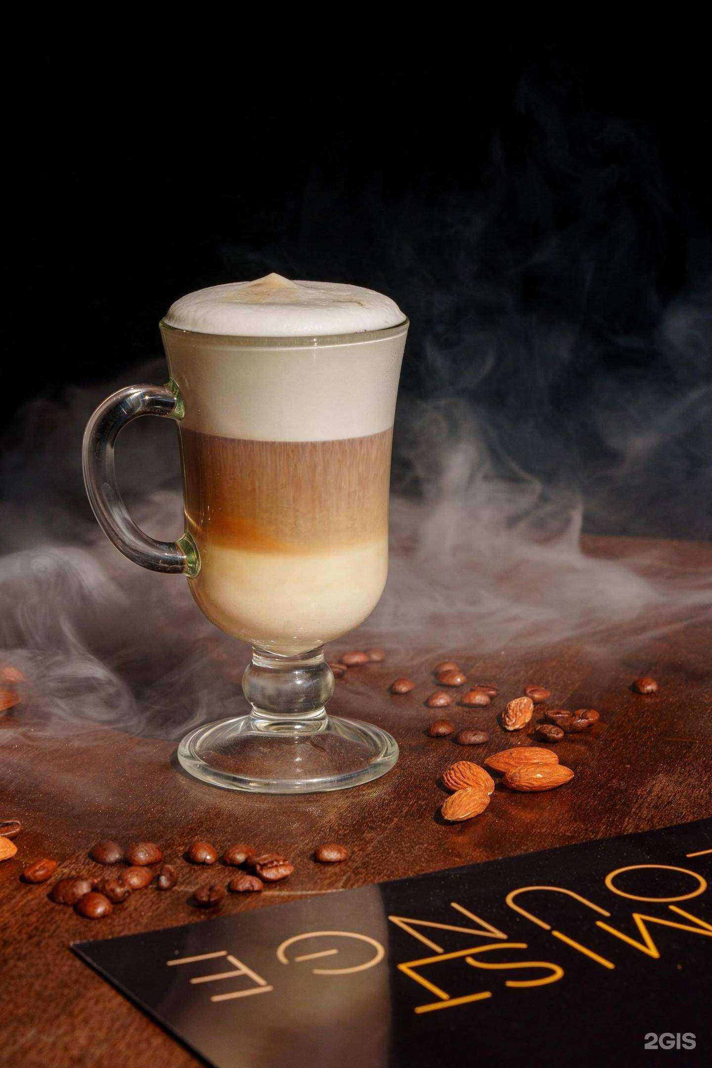 Отзывы на компанию Mist lounge в Екатеринбурге c фото