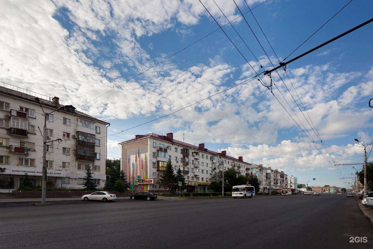 Отзывы на компанию Шарм в Омске c фото - фотография 2 из 2