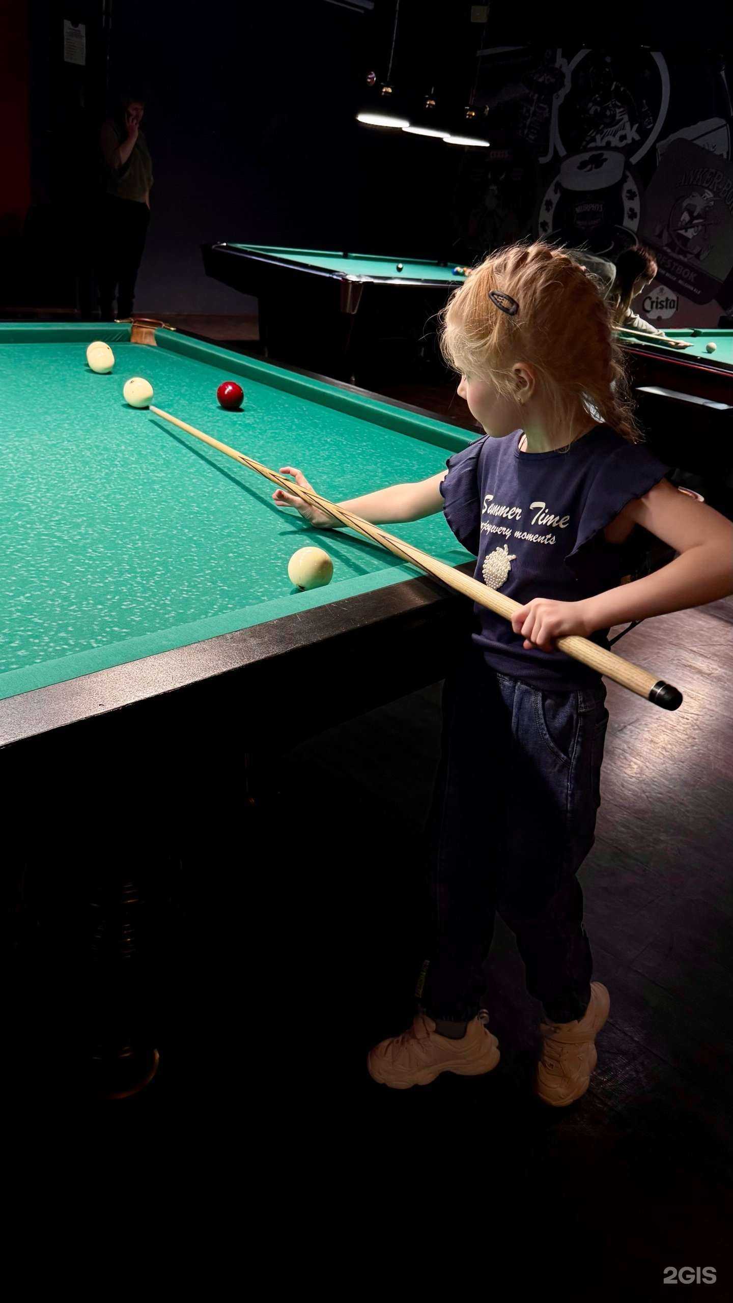 Отзывы на компанию Скай сити в Новосибирске c фото