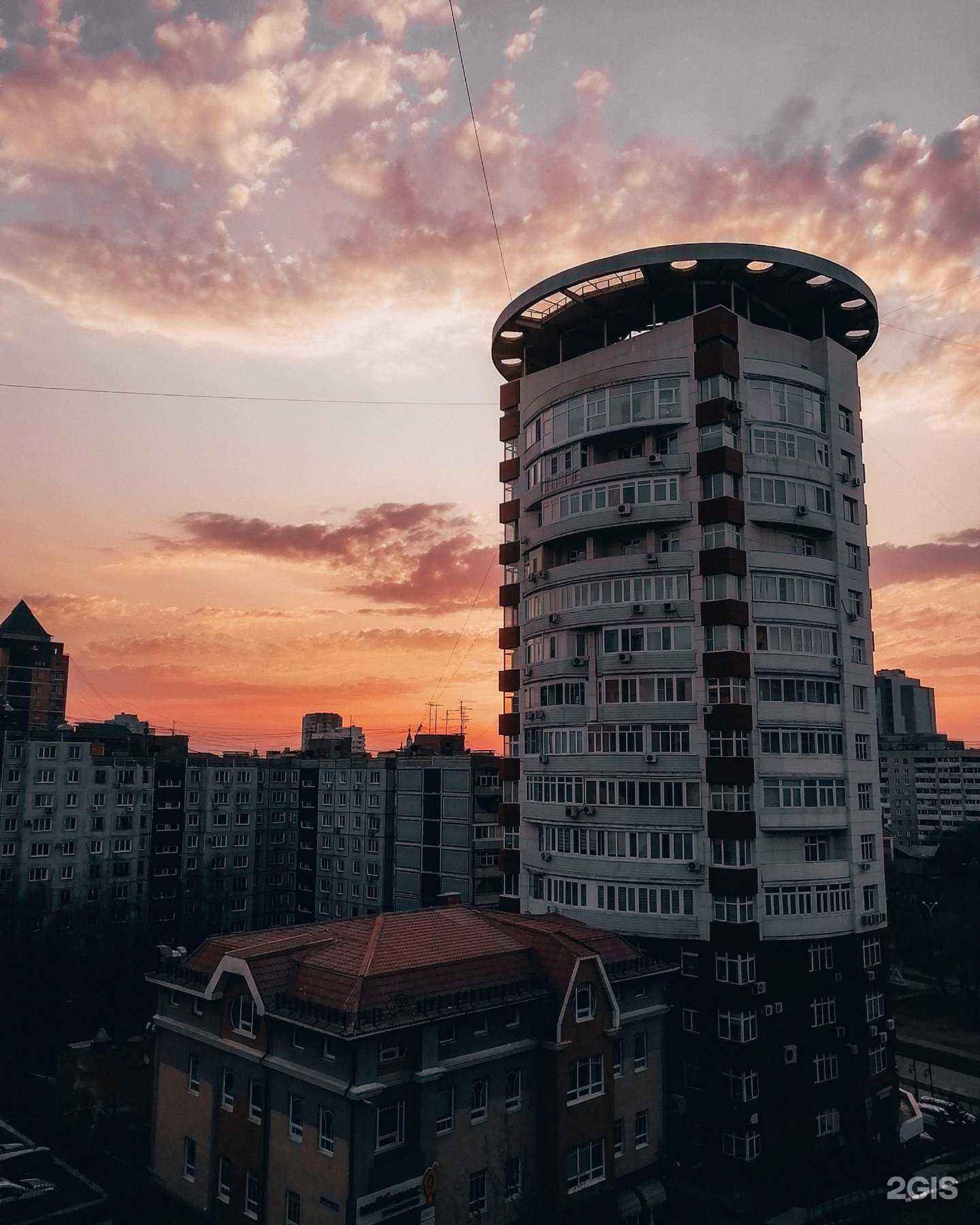 Отзывы на компанию Raut в Хабаровске c фото - фотография 2 из 2