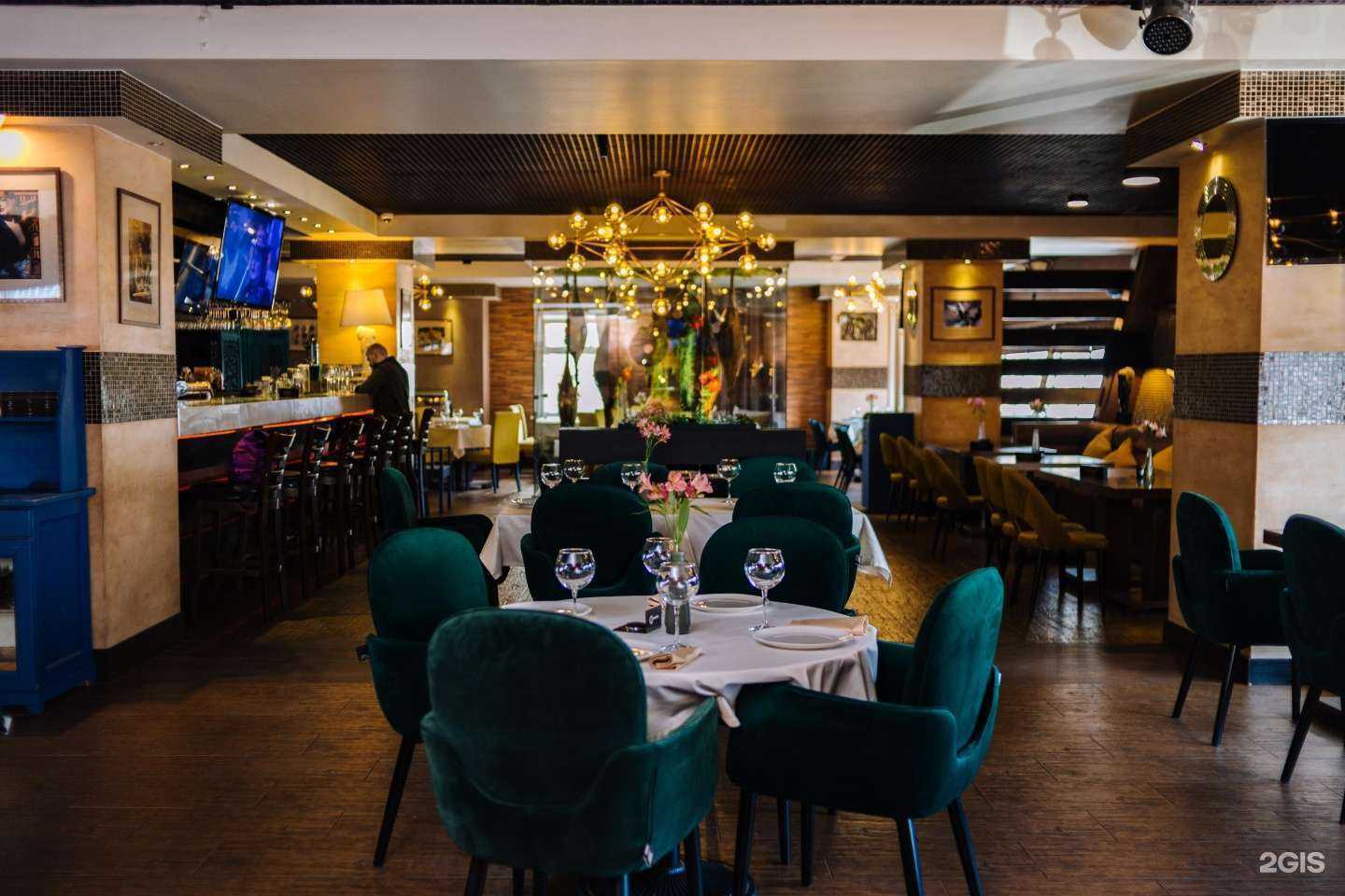 Отзывы на компанию Олимпик в Хабаровске c фото