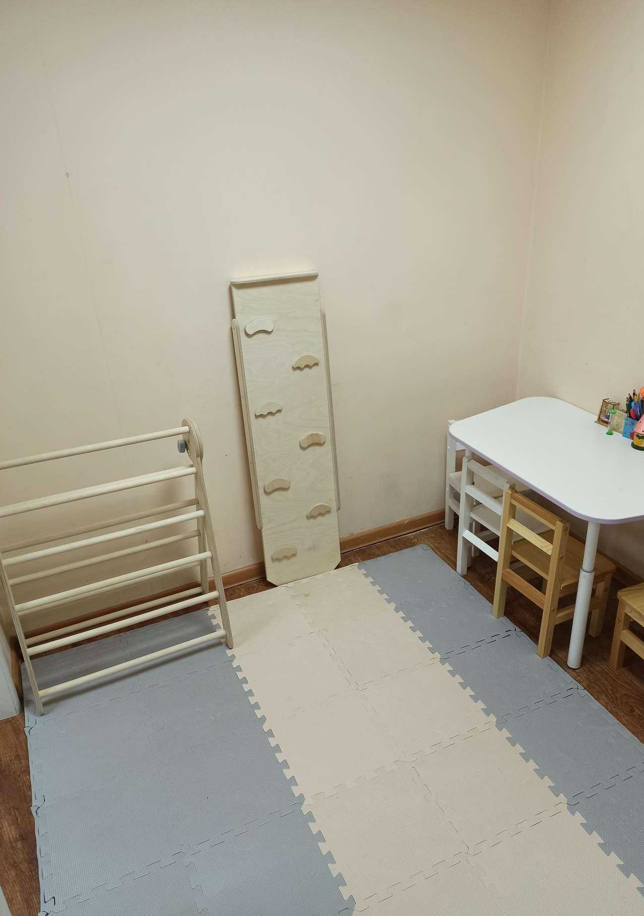 Отзывы на компанию Кузя в г. Тюмень c фото