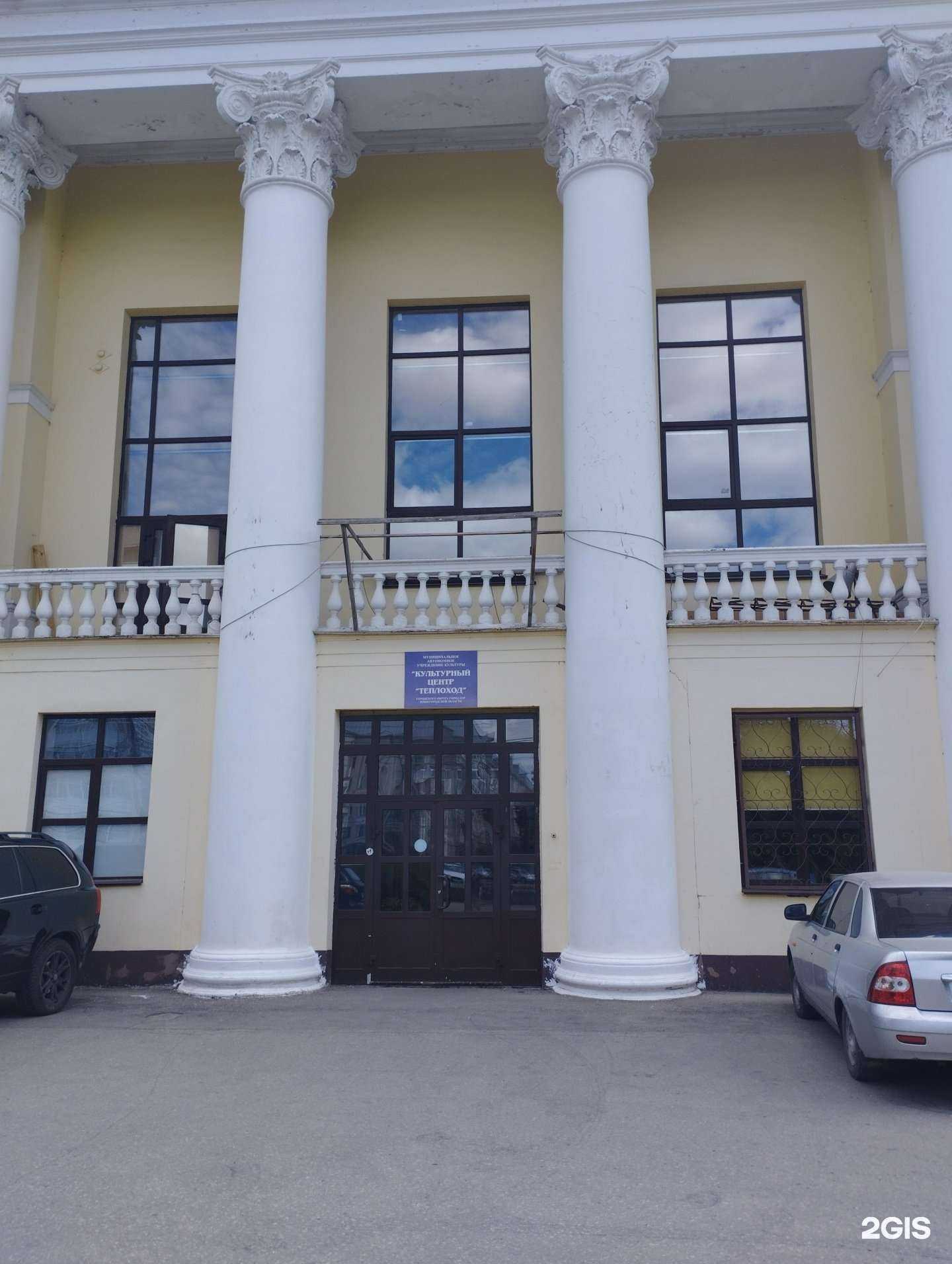 Отзывы на компанию Анфас в г. Бор c фото