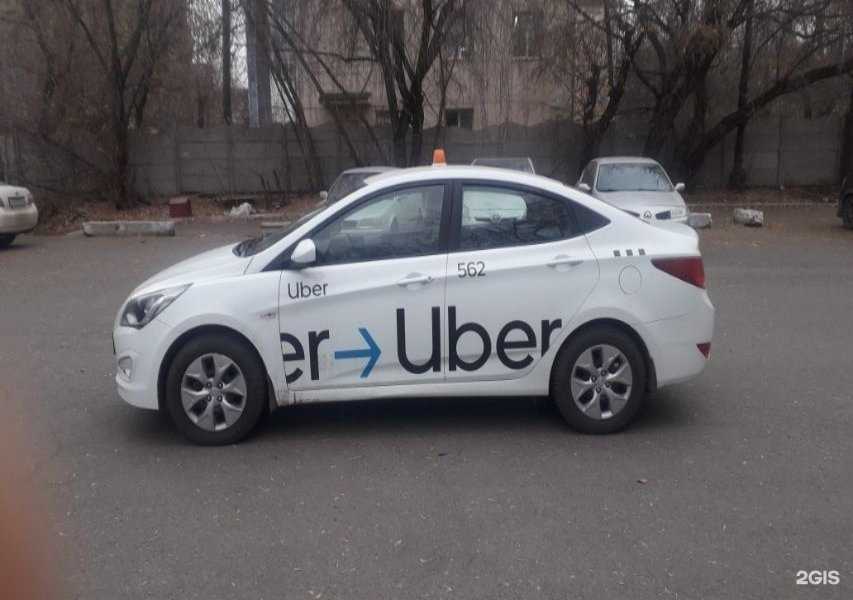 Отзывы на компанию Авто стандарт в Красноярске c фото