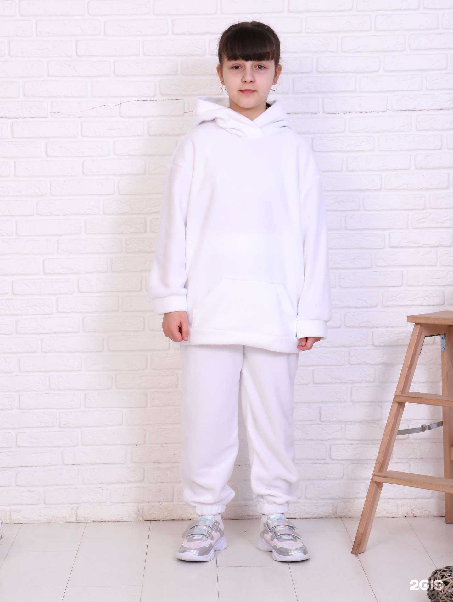 Отзывы на компанию Vardanstyle в г. Иваново c фото