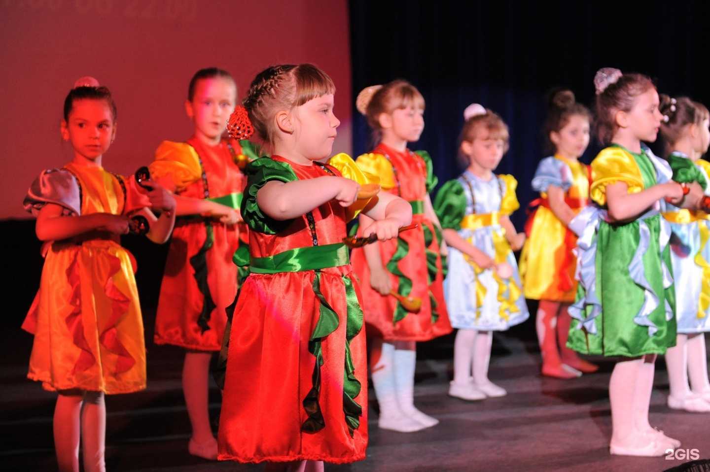 Отзывы на компанию Пламя в Туле c фото