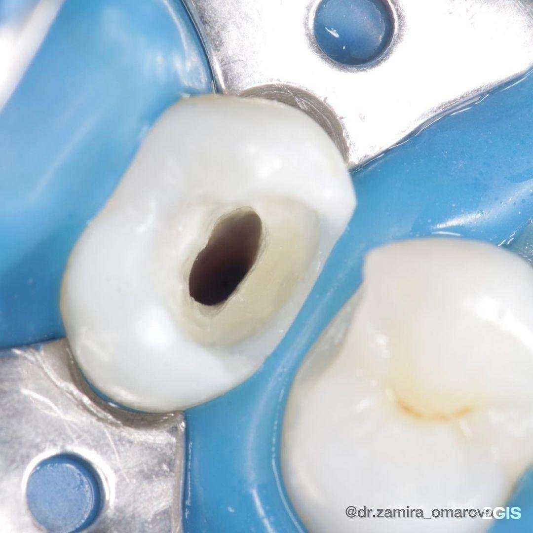 Отзывы на компанию Эстетика в Махачкале c фото